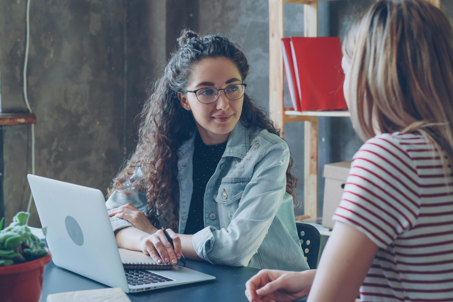 The Three Conversations Every Marketing Manager Gets Wrong (And How to Get Them Right)