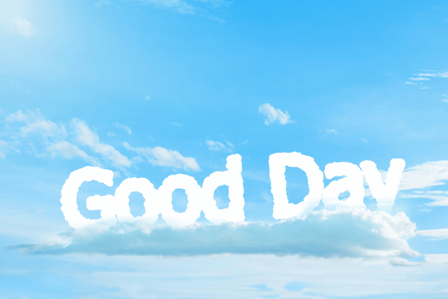 The Reason Your Best Marketing Days Feel Different, And How to Have More of Them