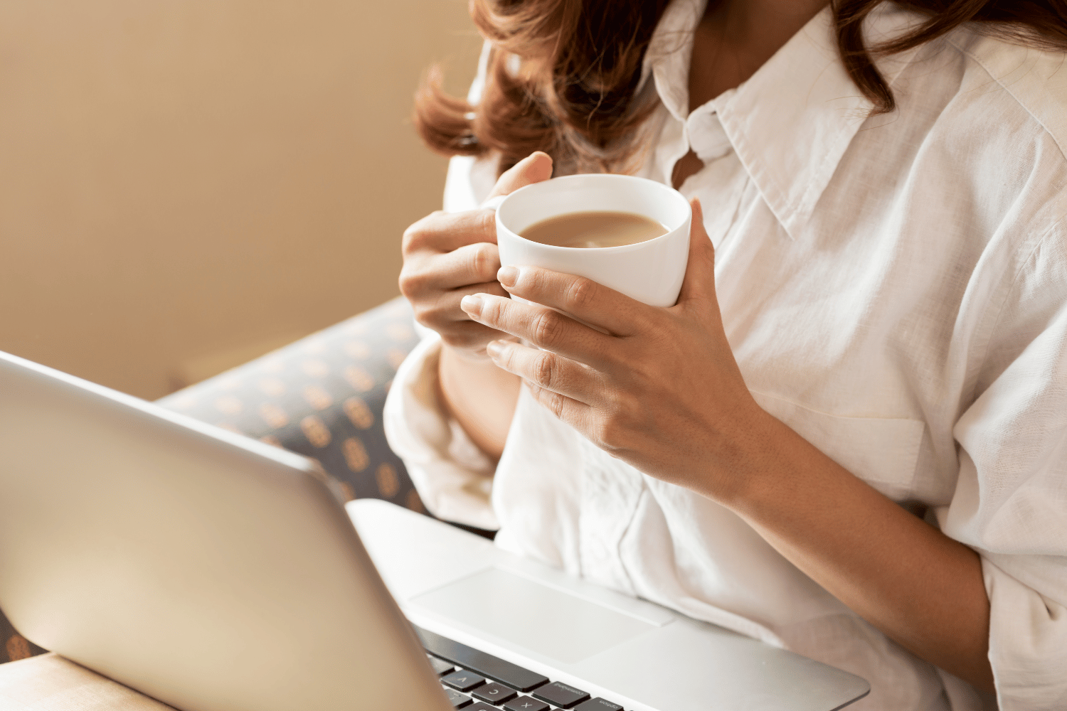 The Marketing Feedback You're Not Getting And How to Engineer It Yourself