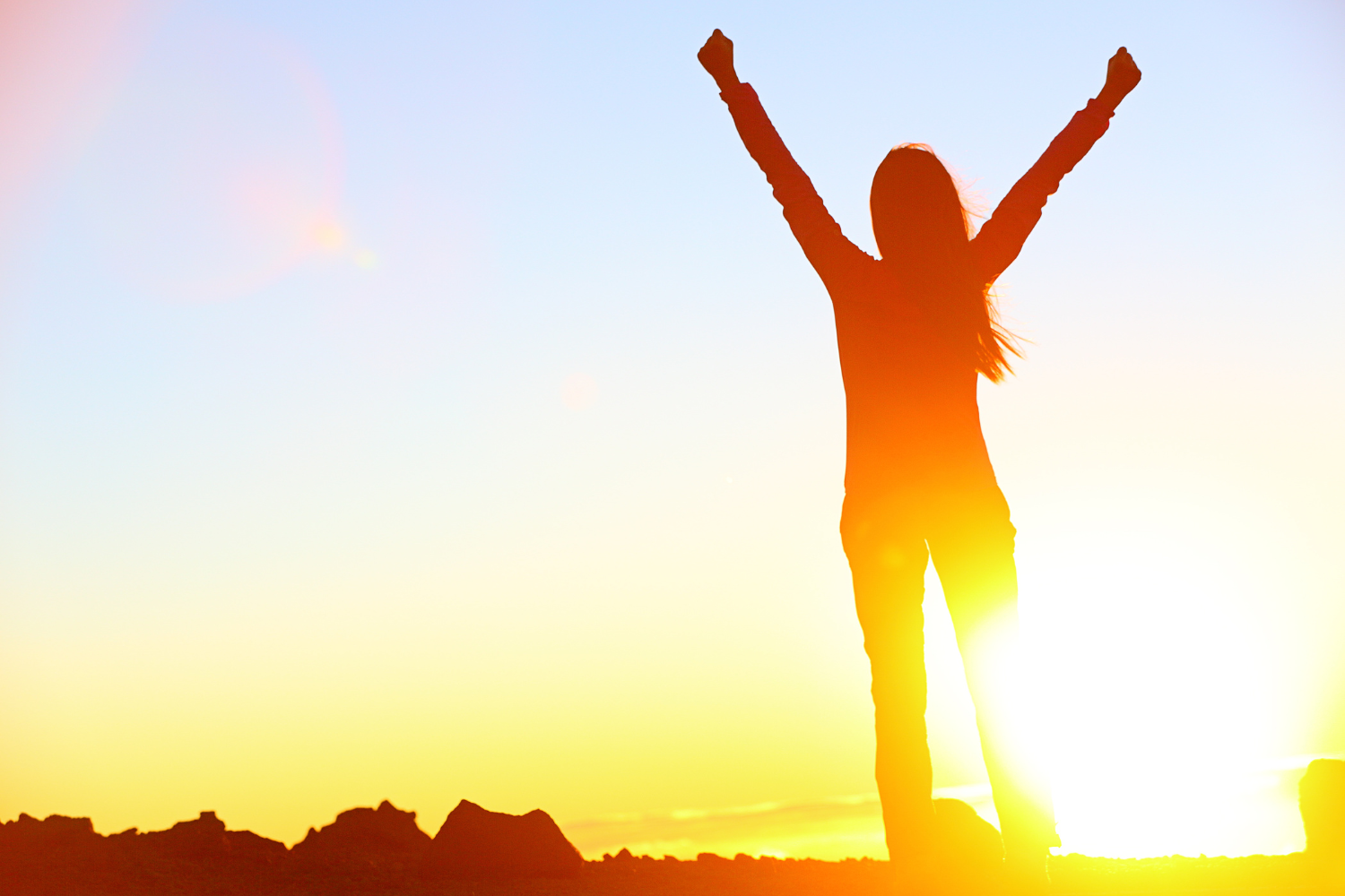 Stop Playing Small in Your Marketing Career - How to Stop Waiting and Start Claiming
