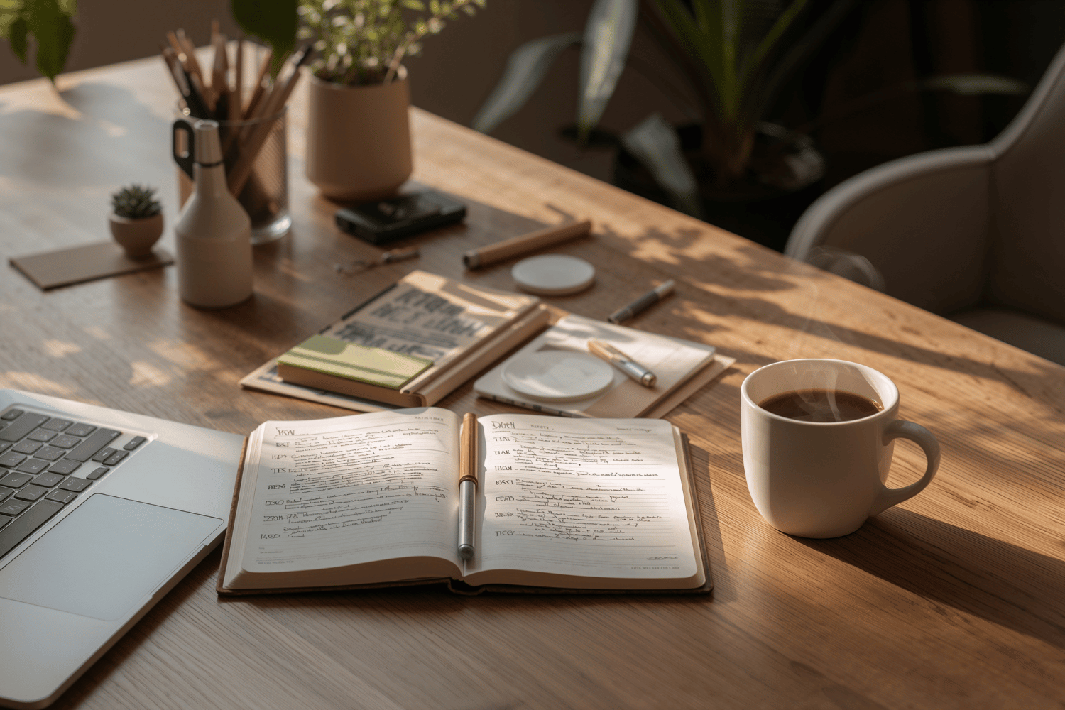168: The B2B Campaign Playbook Every Marketer Should Steal