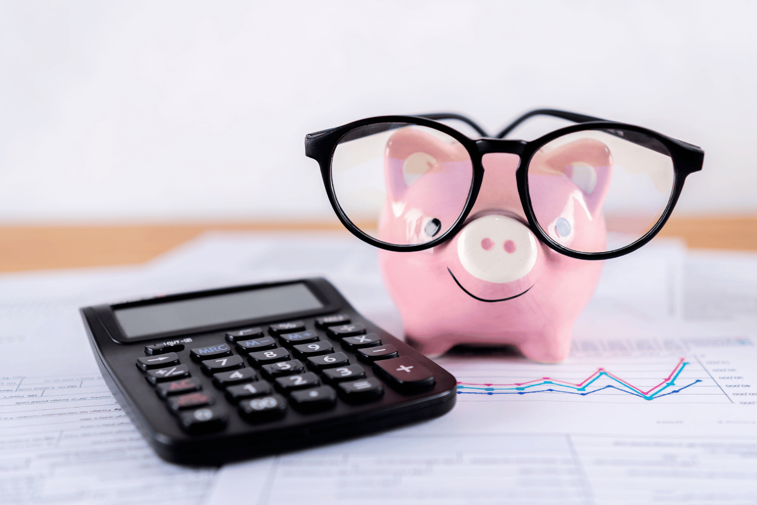 169: Where Should Your B2B Budget Go? Choosing Media That Actually Works