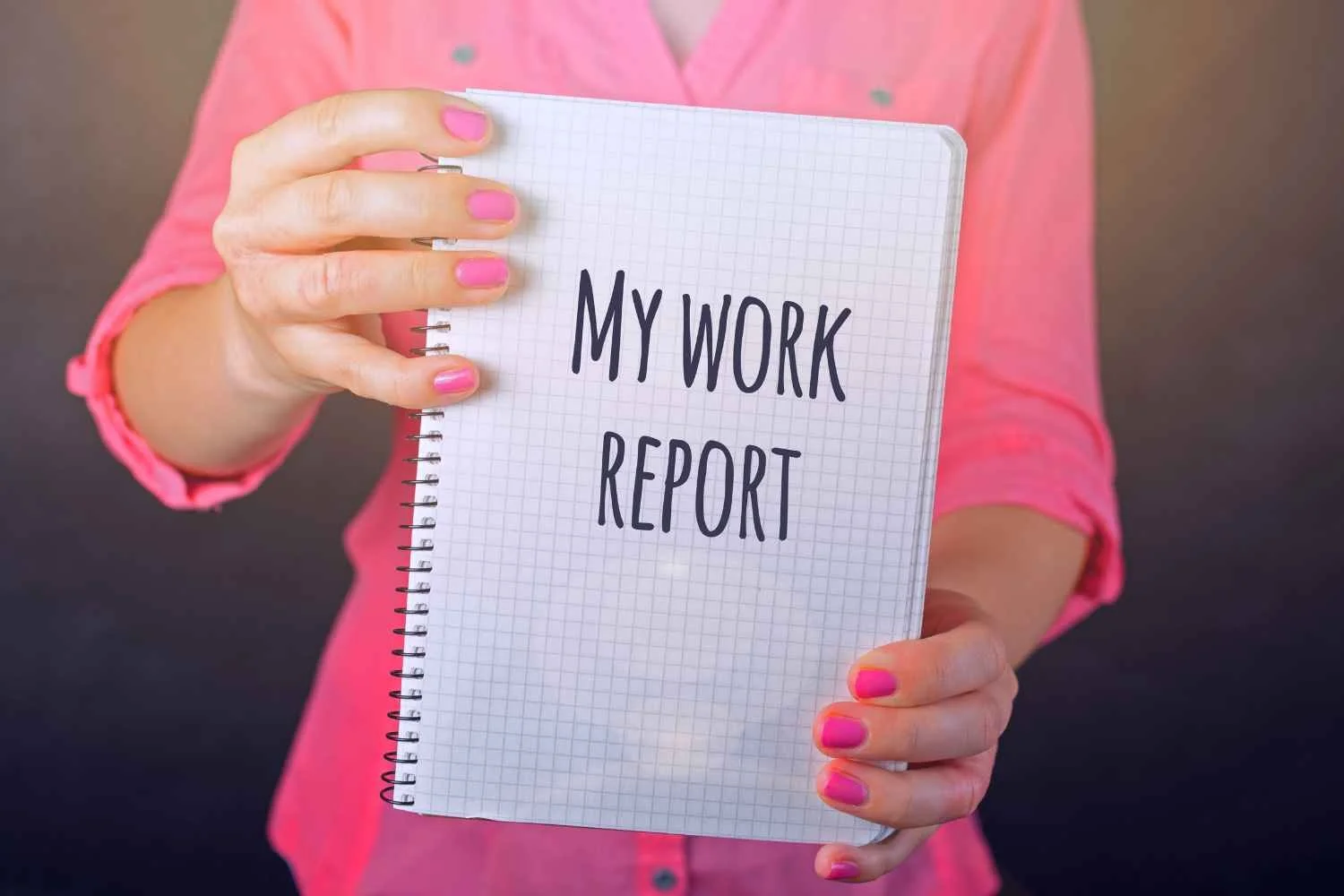 179: The Two Biggest Ways Your Marketing Reporting Pays Off For You
