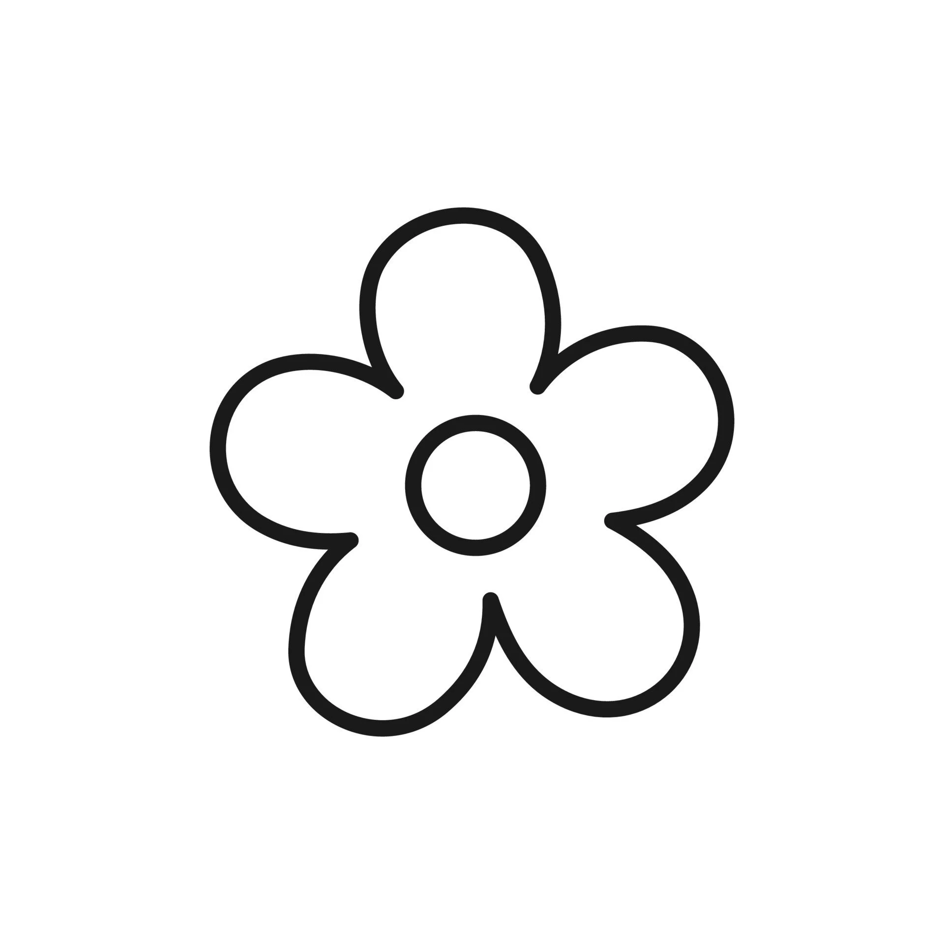 flower.jpg