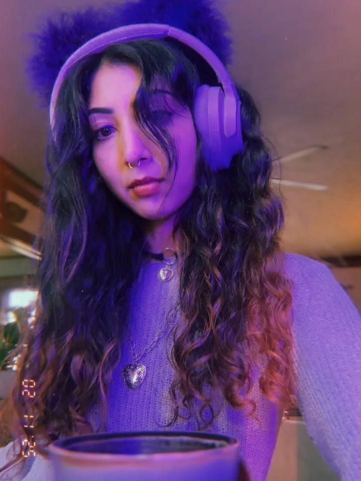 ✨⚔️🪶 New Achievement Unlocked:

Swords and Feather is 90 days old!
Waking up every day with the freedom to express myself however I want &mdash; that&rsquo;s a freedom I&rsquo;ll never take for granted.

There were endless Mondays when I woke up ful