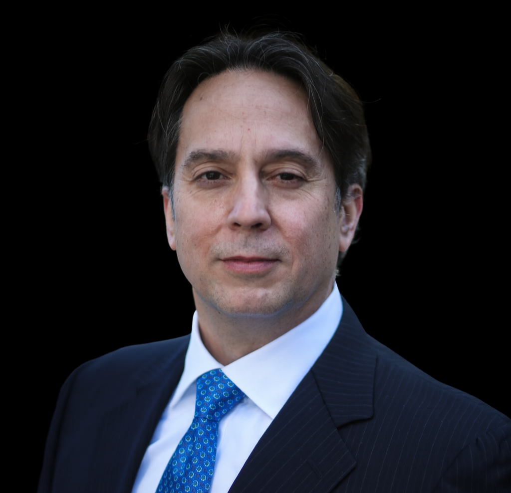 Michael Bowen Rhedo Herschmann Benson Bowen LLP