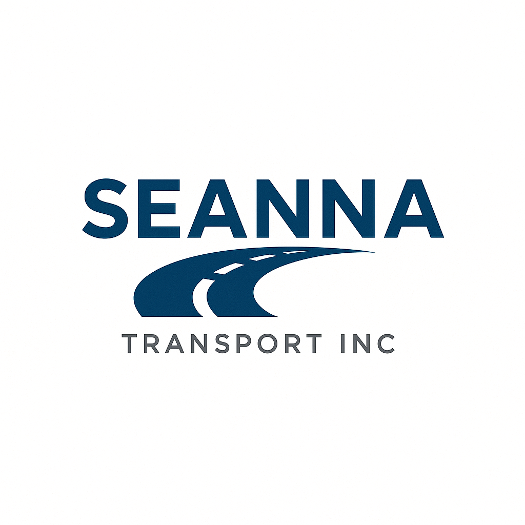SEANNA