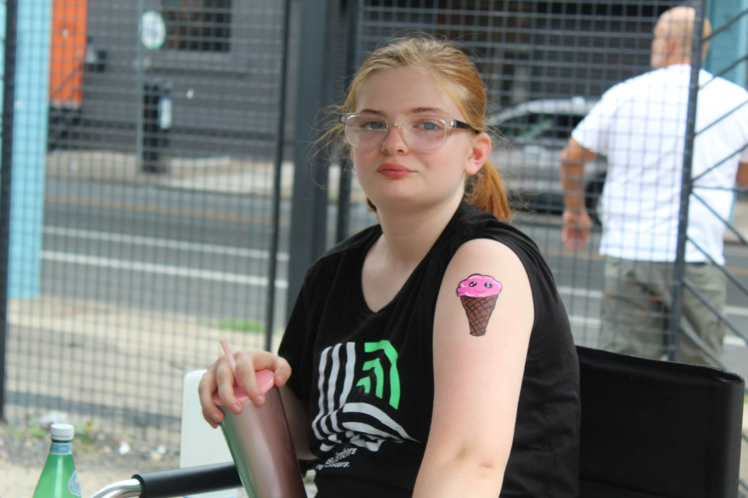 IMG_7376.JPG