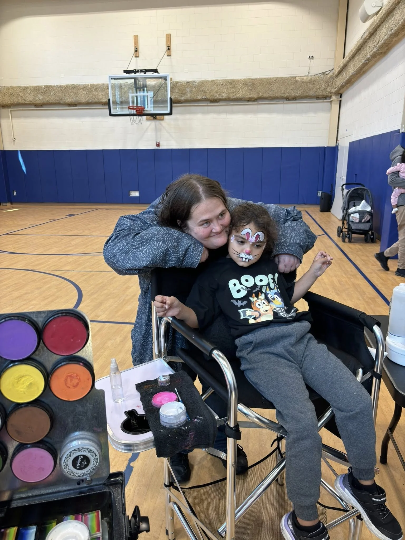 655894589_5282252955333216_1251377279680423586_n.jpg
