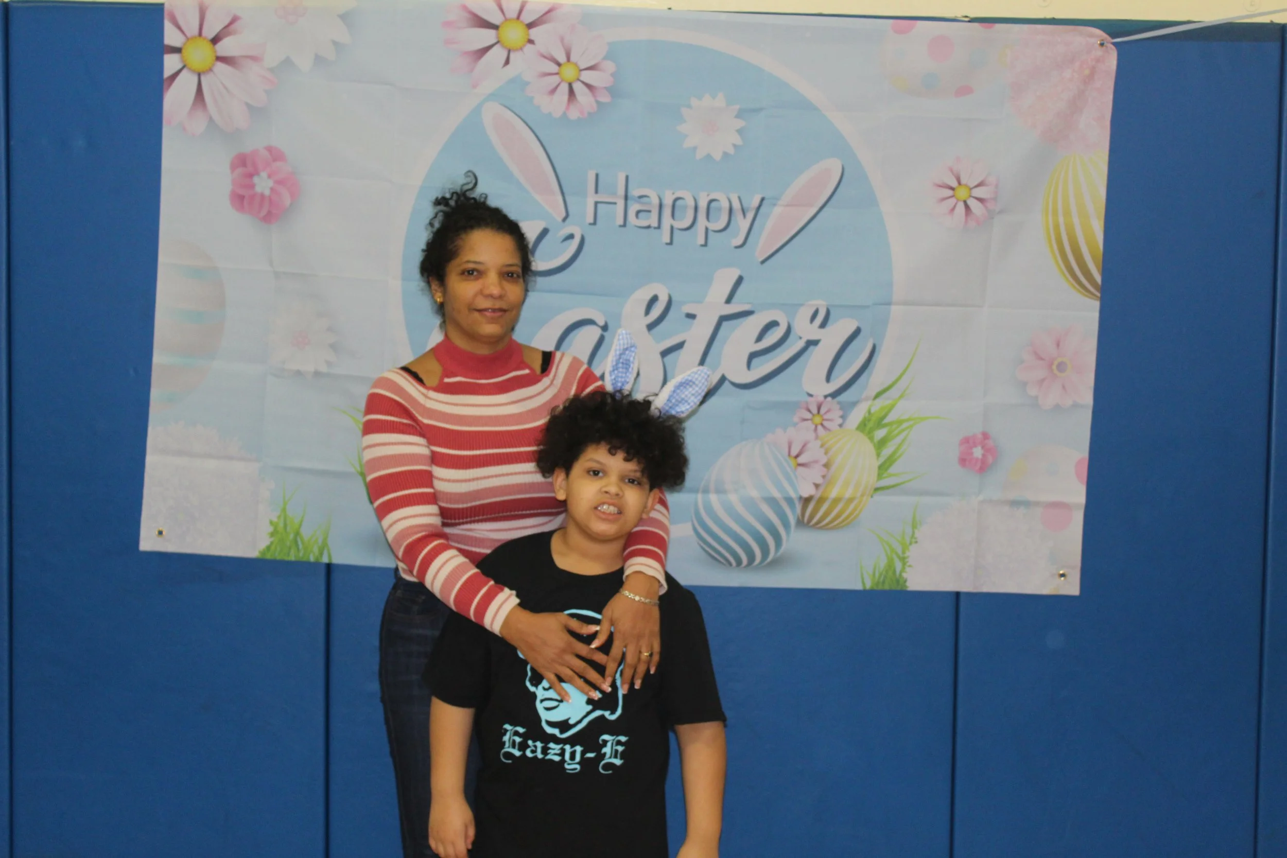 IMG_6483.JPG