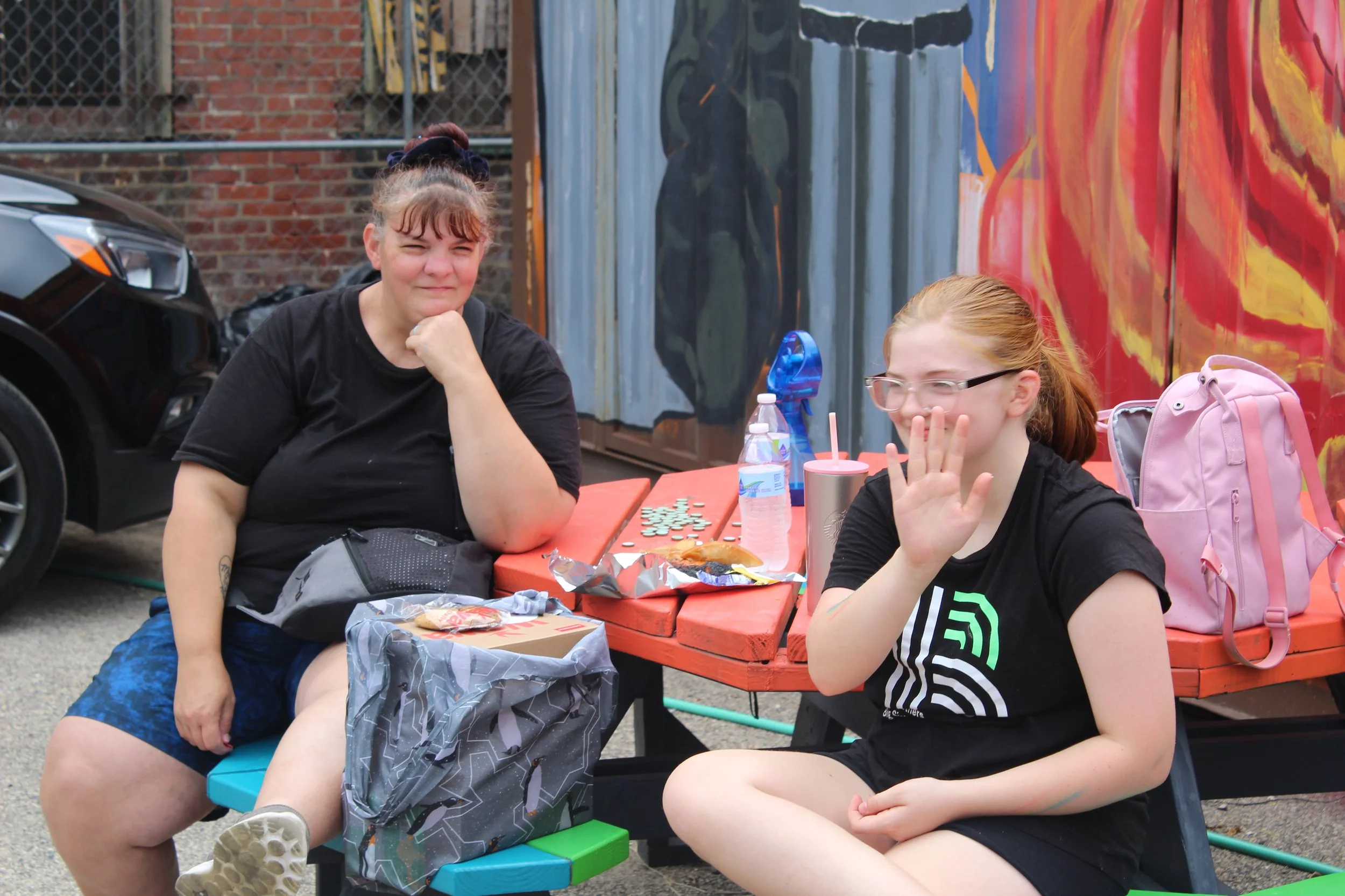 IMG_7340.JPG