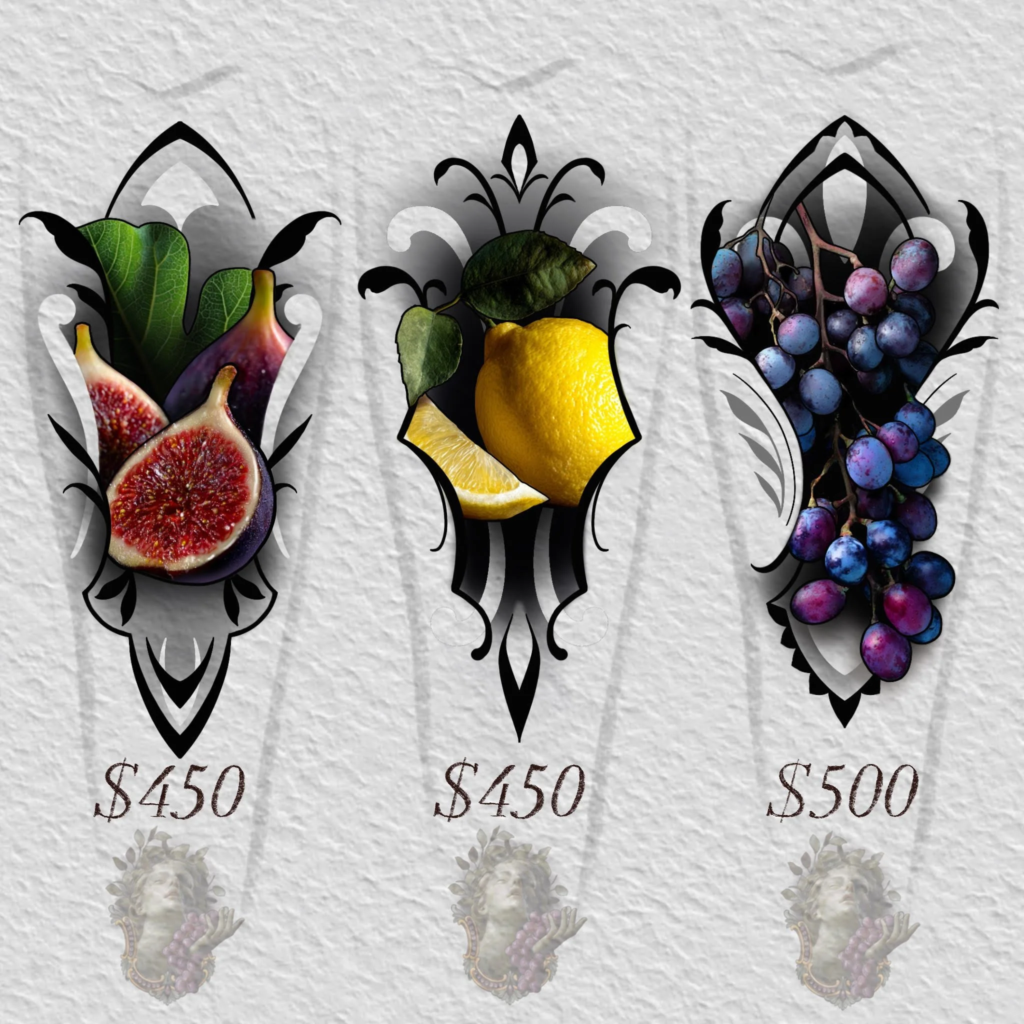 Fruit Flash.jpg
