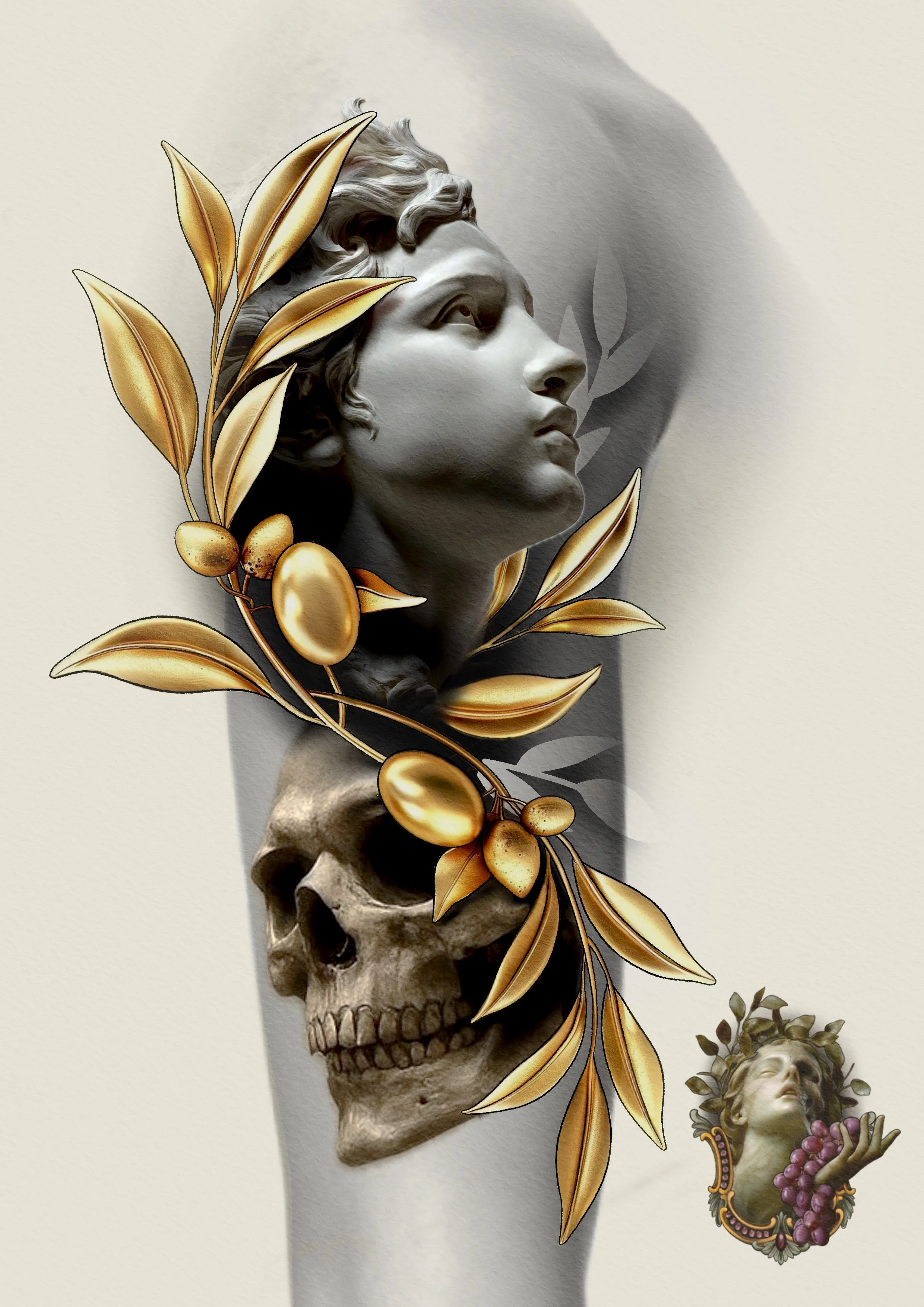 Untitled_Artwork 19.JPG