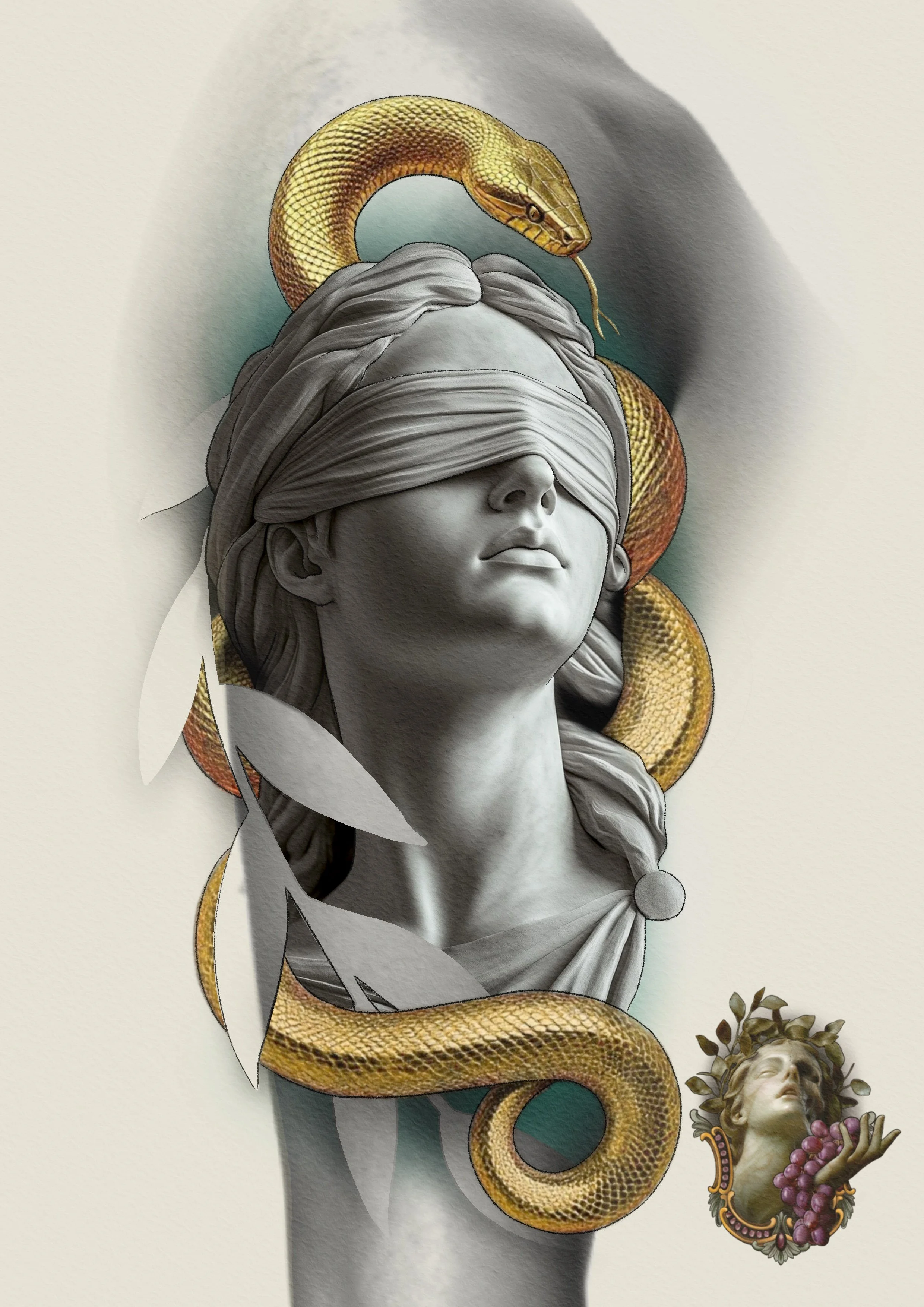 Untitled_Artwork 17.JPG