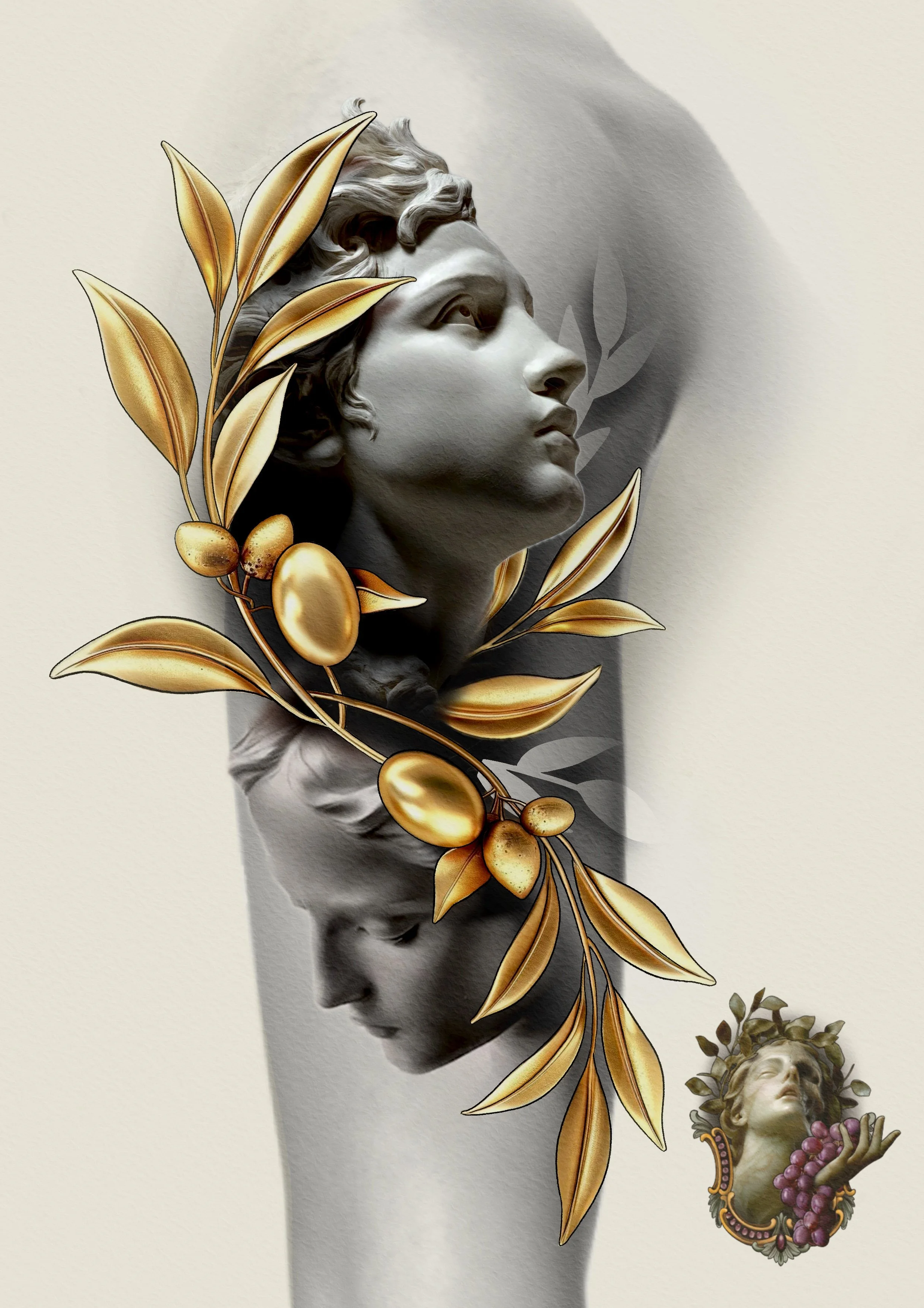 Untitled_Artwork 20.JPG