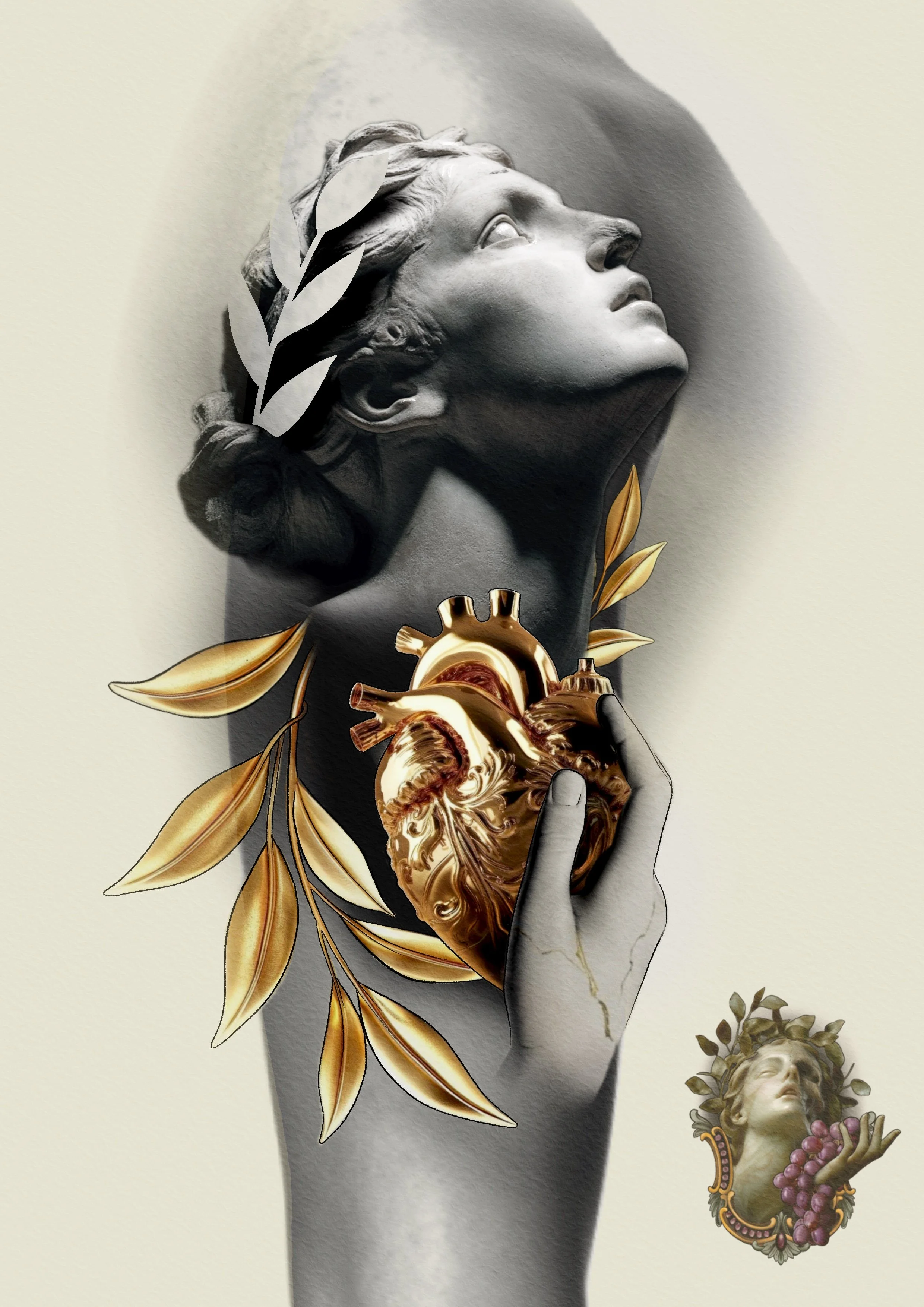 Untitled_Artwork 18.JPG