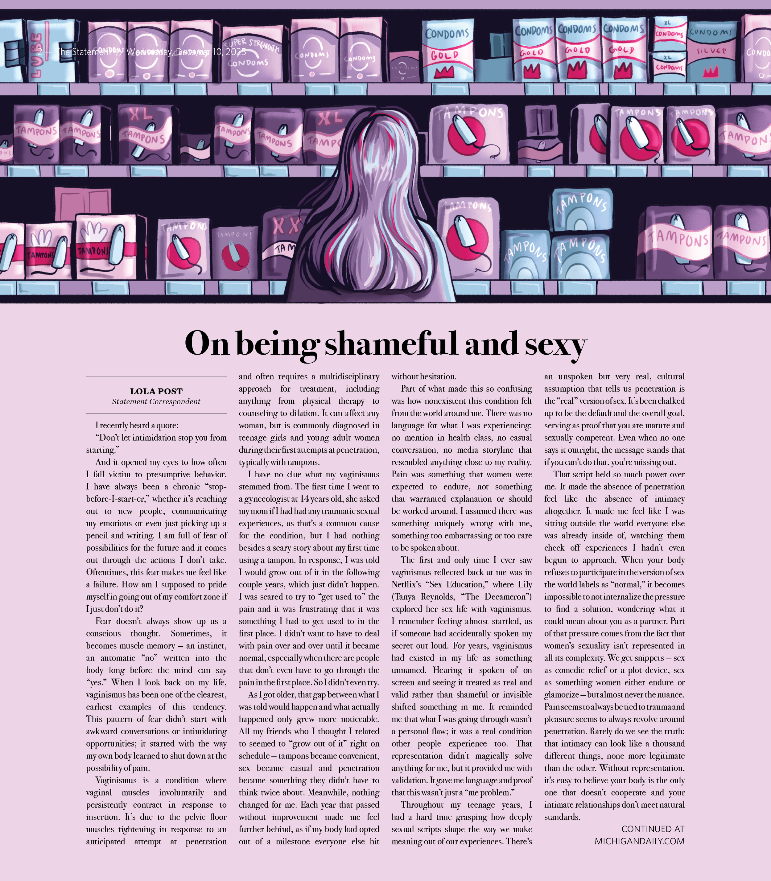 Page 2-3 [Statement] Sex Edition.png