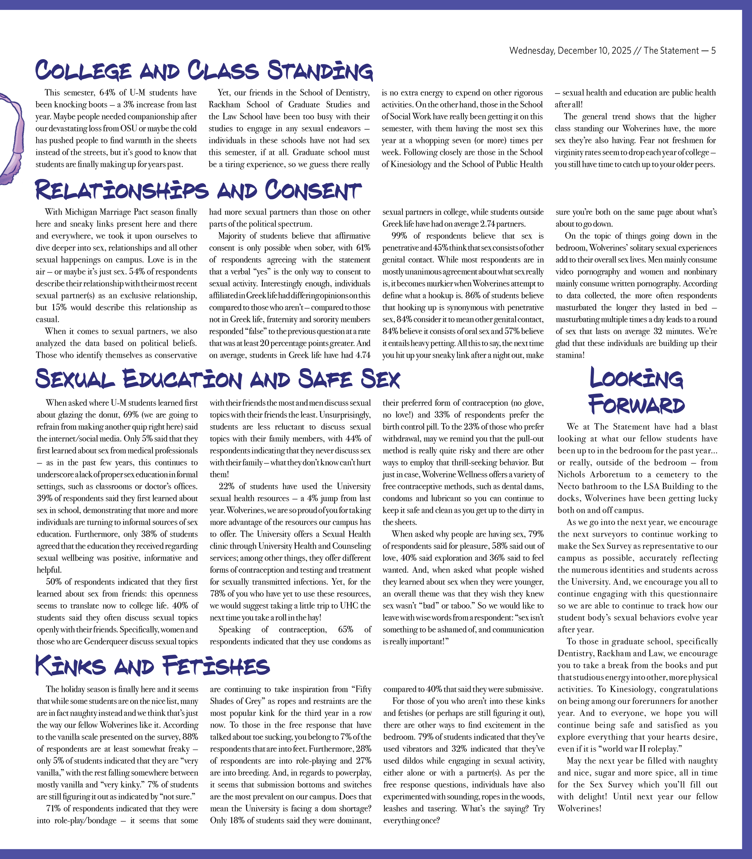 Page 4-5 [Statement] Sex Edition2.png