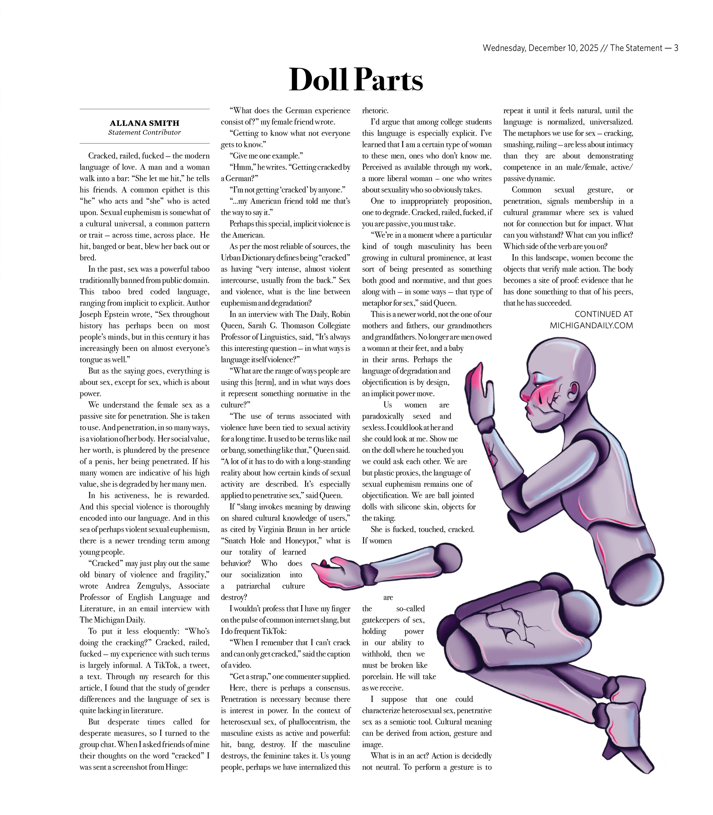 Page 2-3 [Statement] Sex Edition2.png