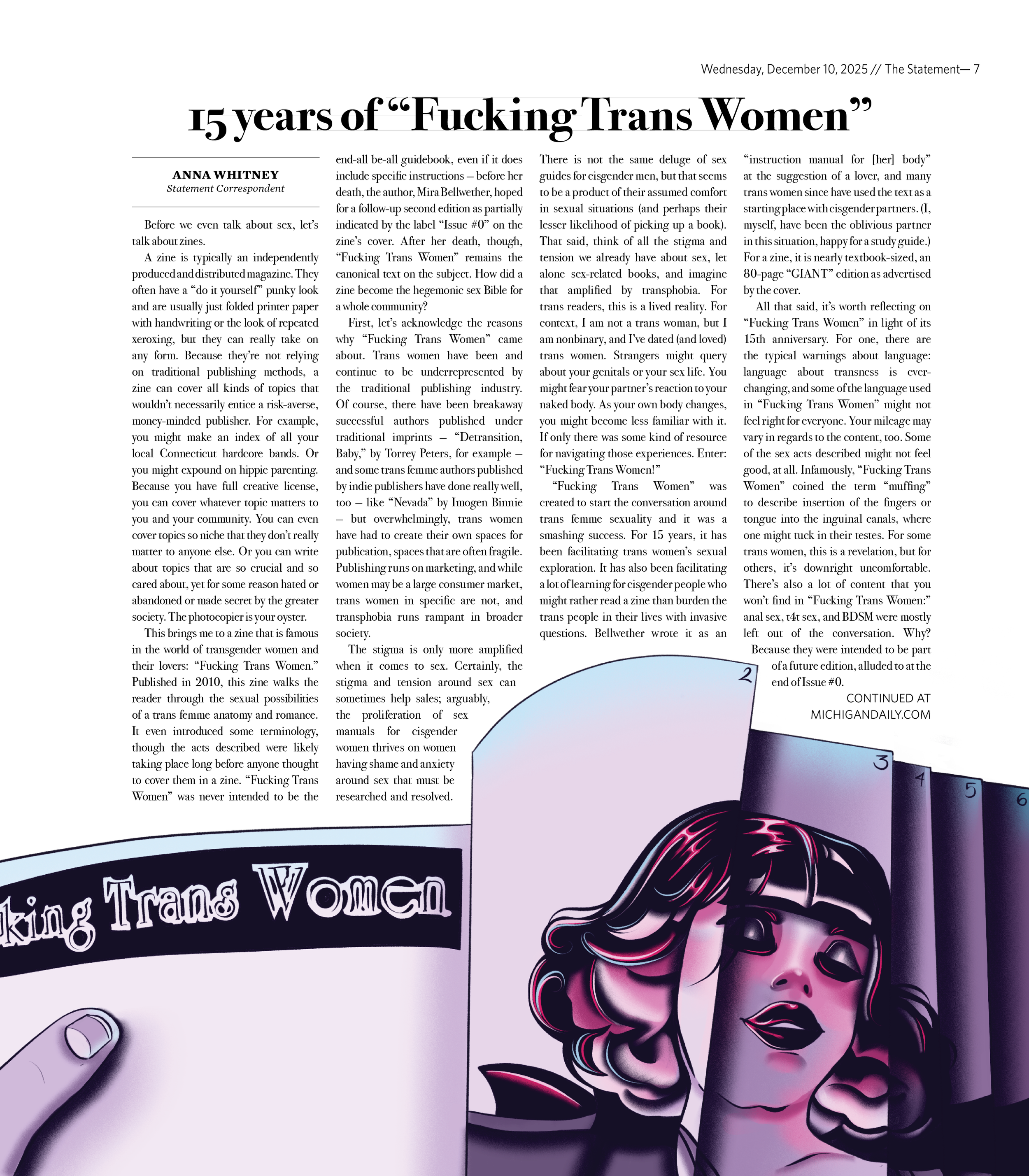 Page 6-7 [Statement] Sex edition2.png