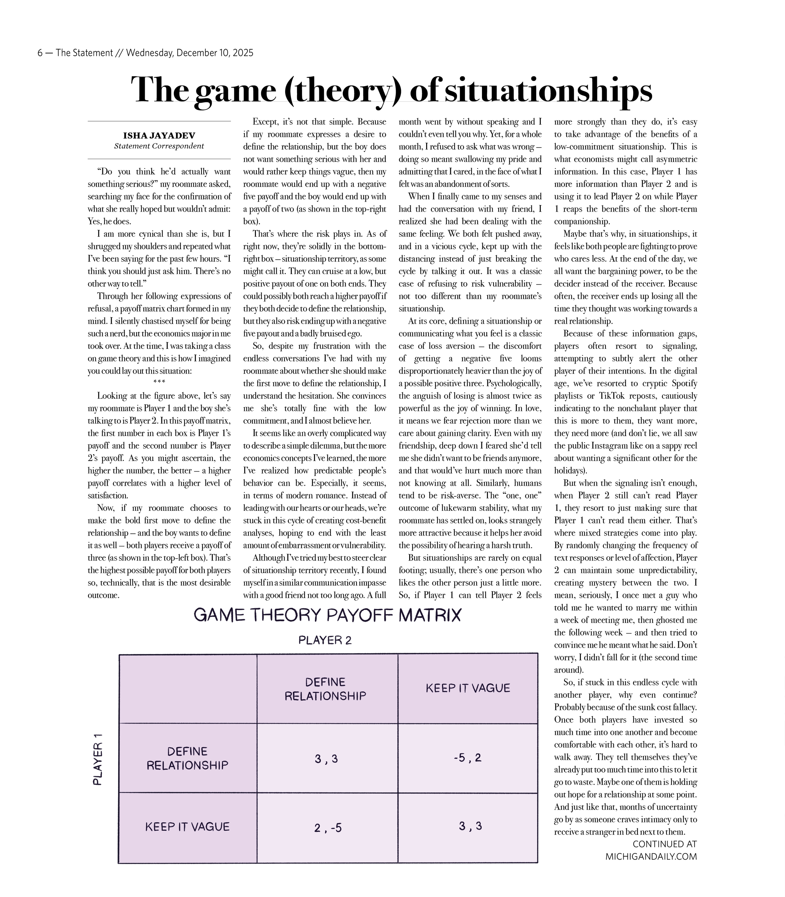 Page 6-7 [Statement] Sex edition.png