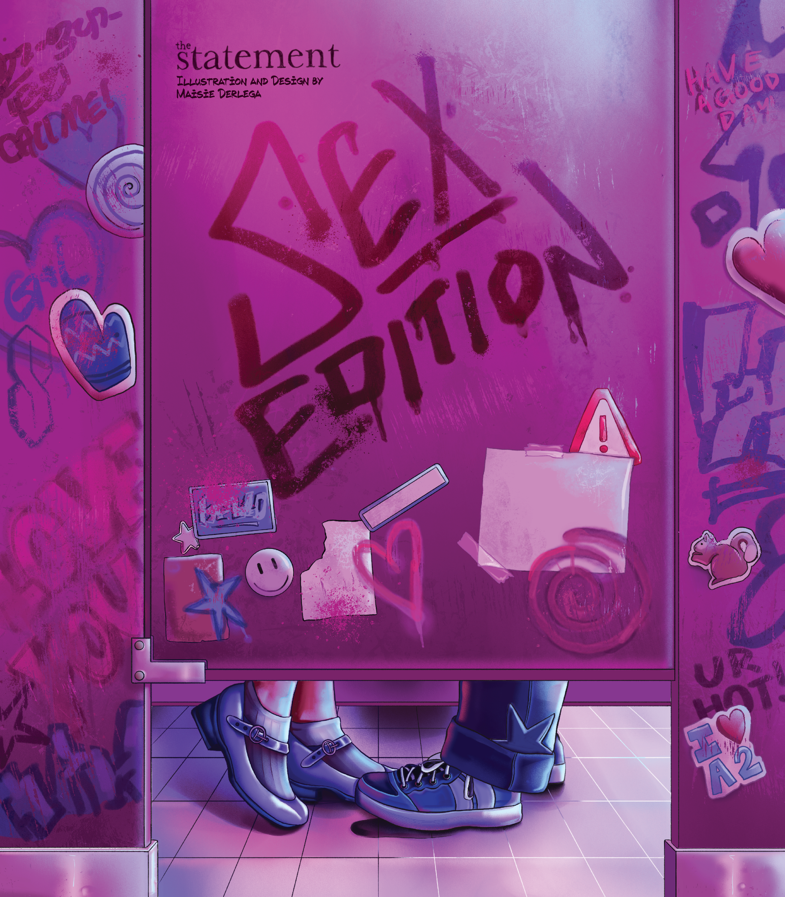 Page 1 [Statement] Sex Edition FOR WEB  .png