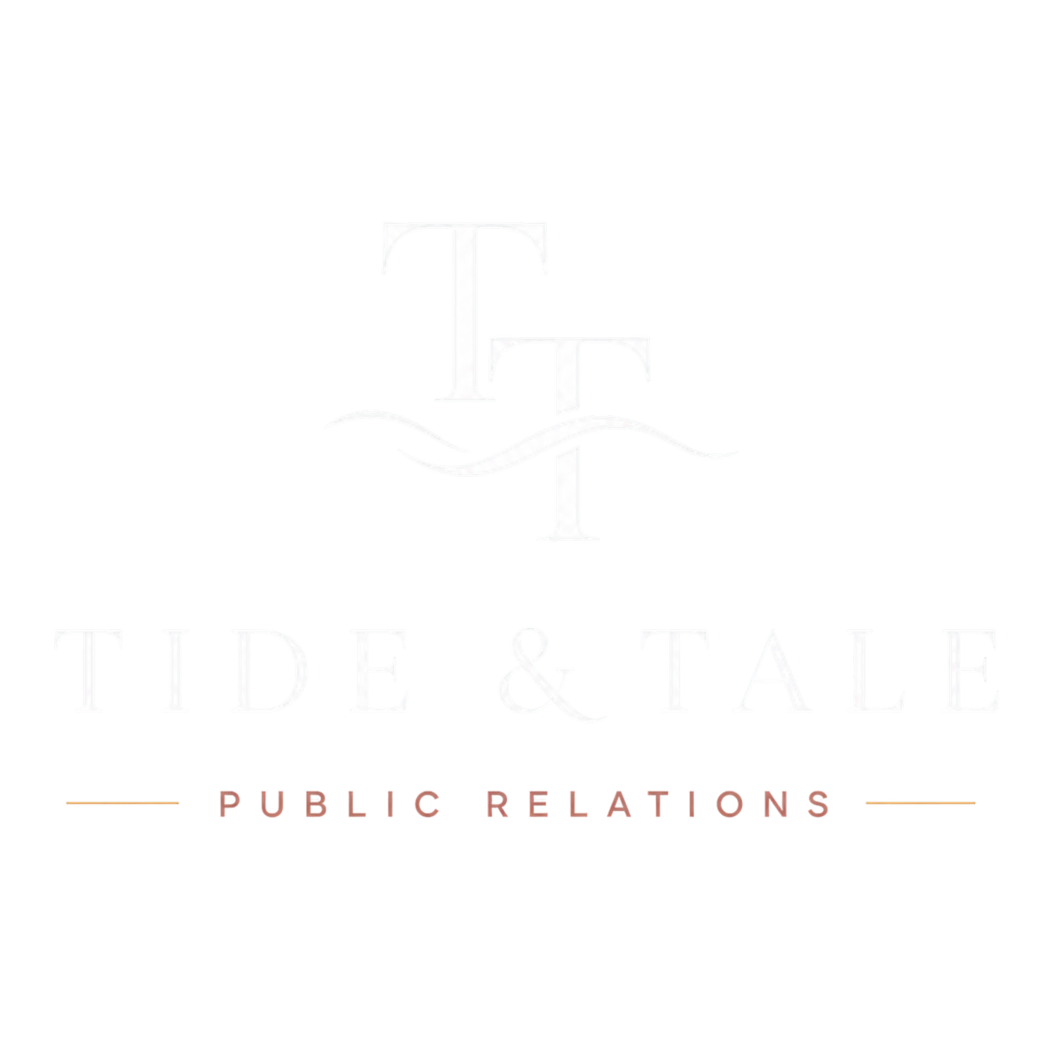 Tide &amp; Tale PR