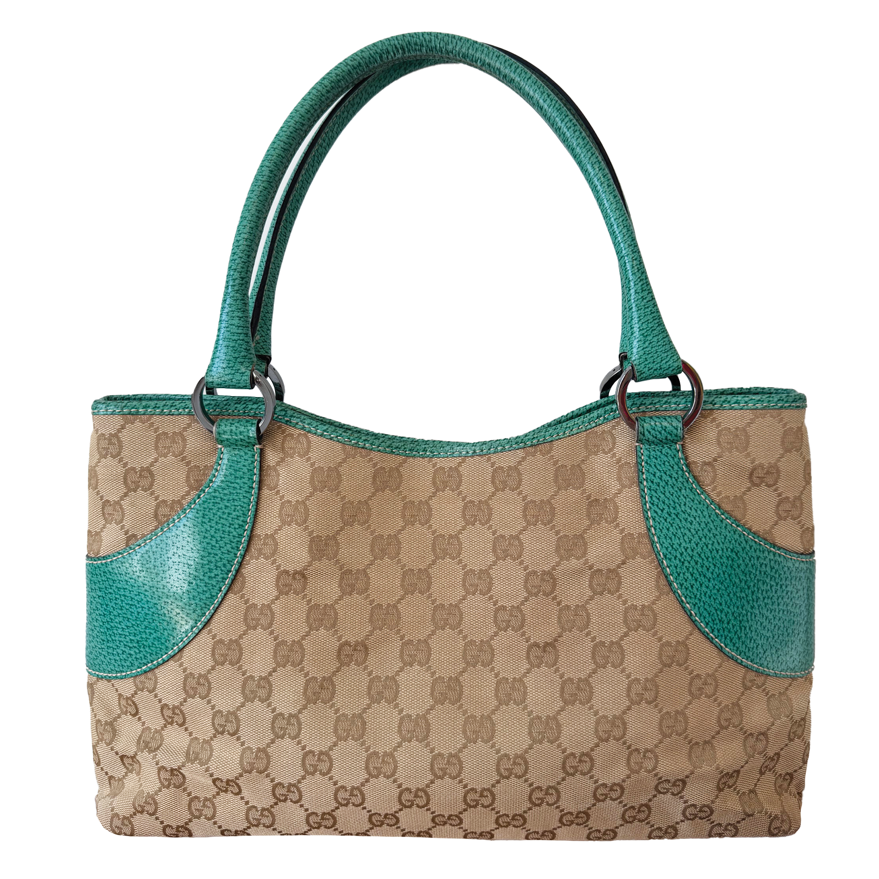 gucci_tote.png