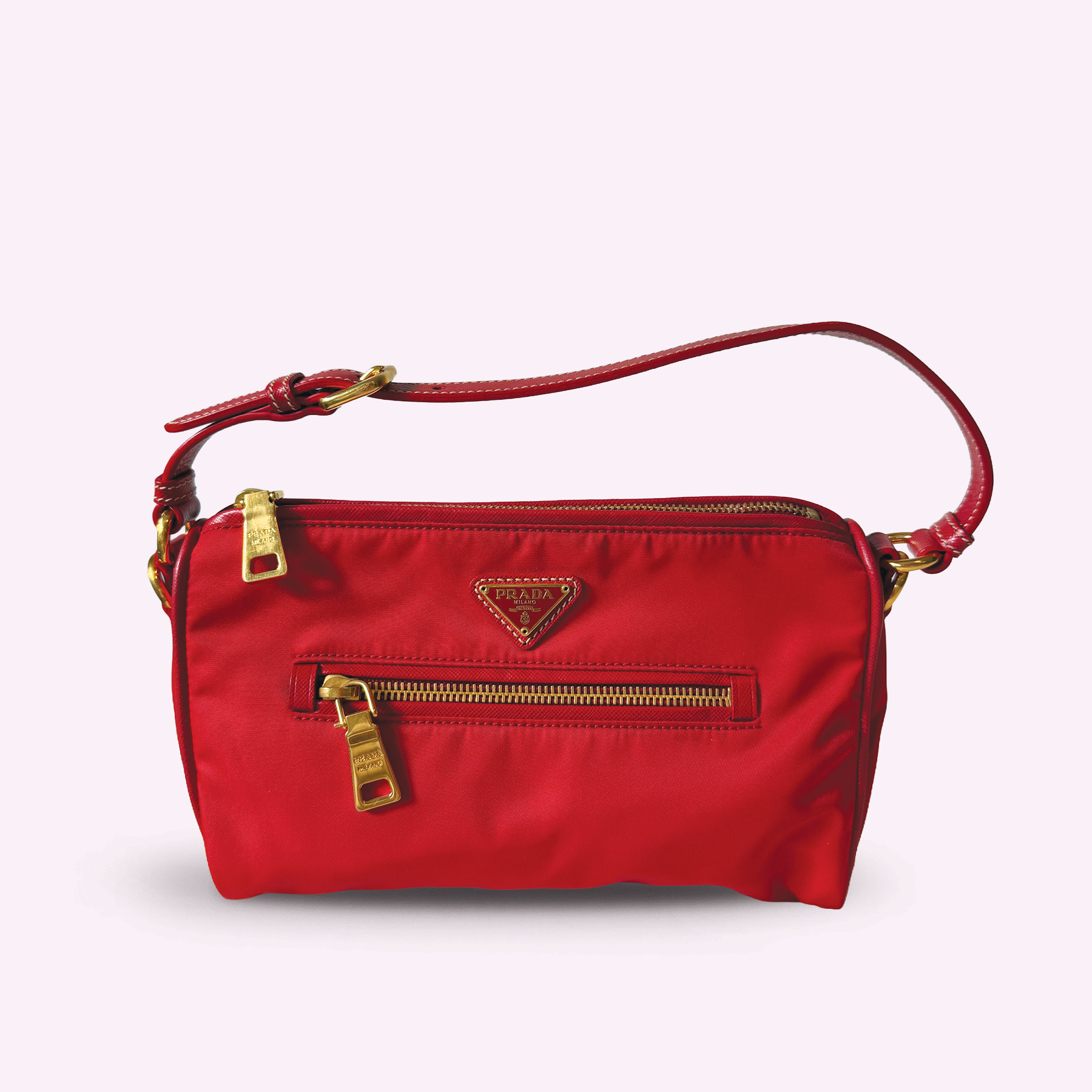 prada_bag.png