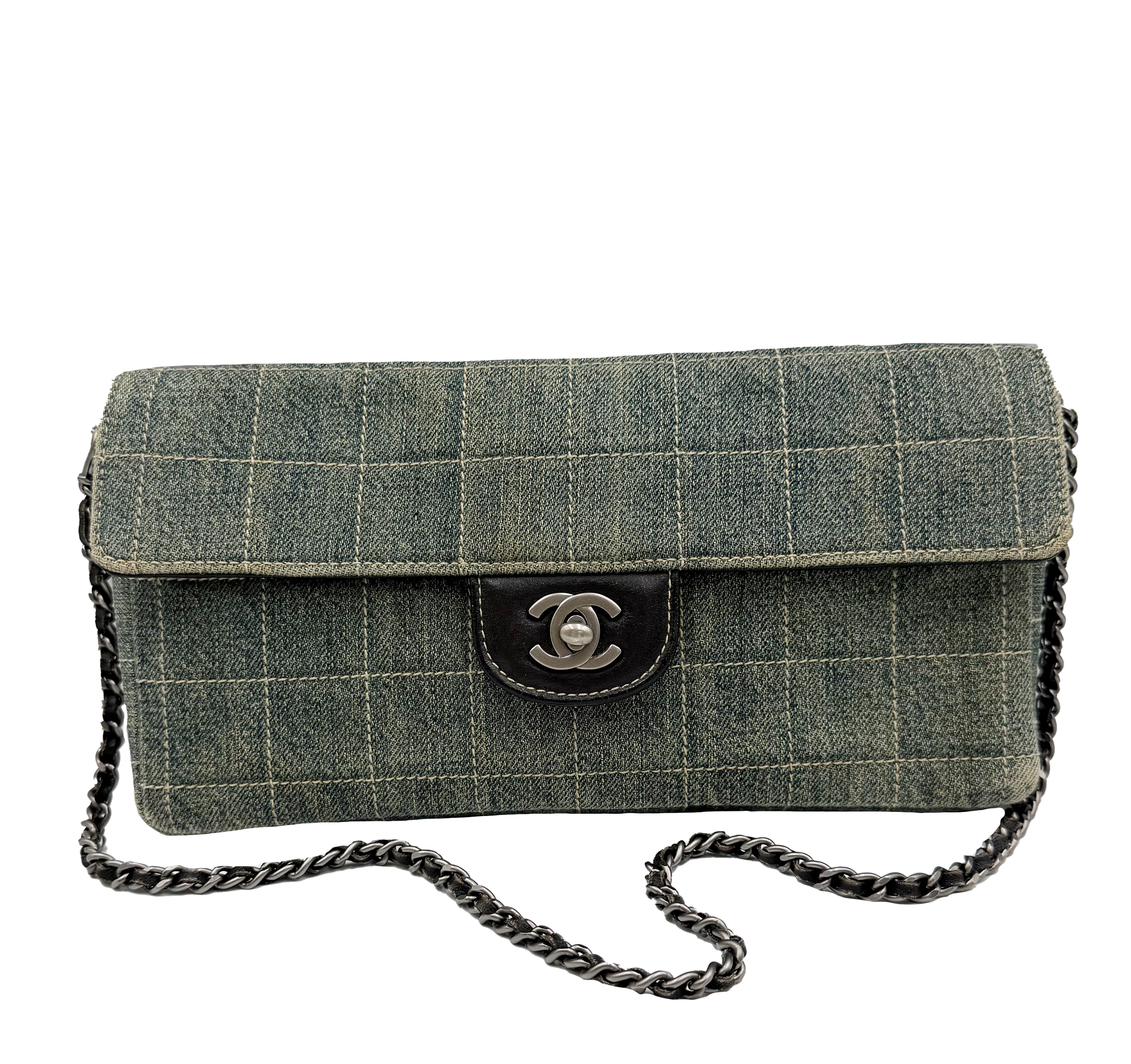 chanel_denim_chocobarbag.png