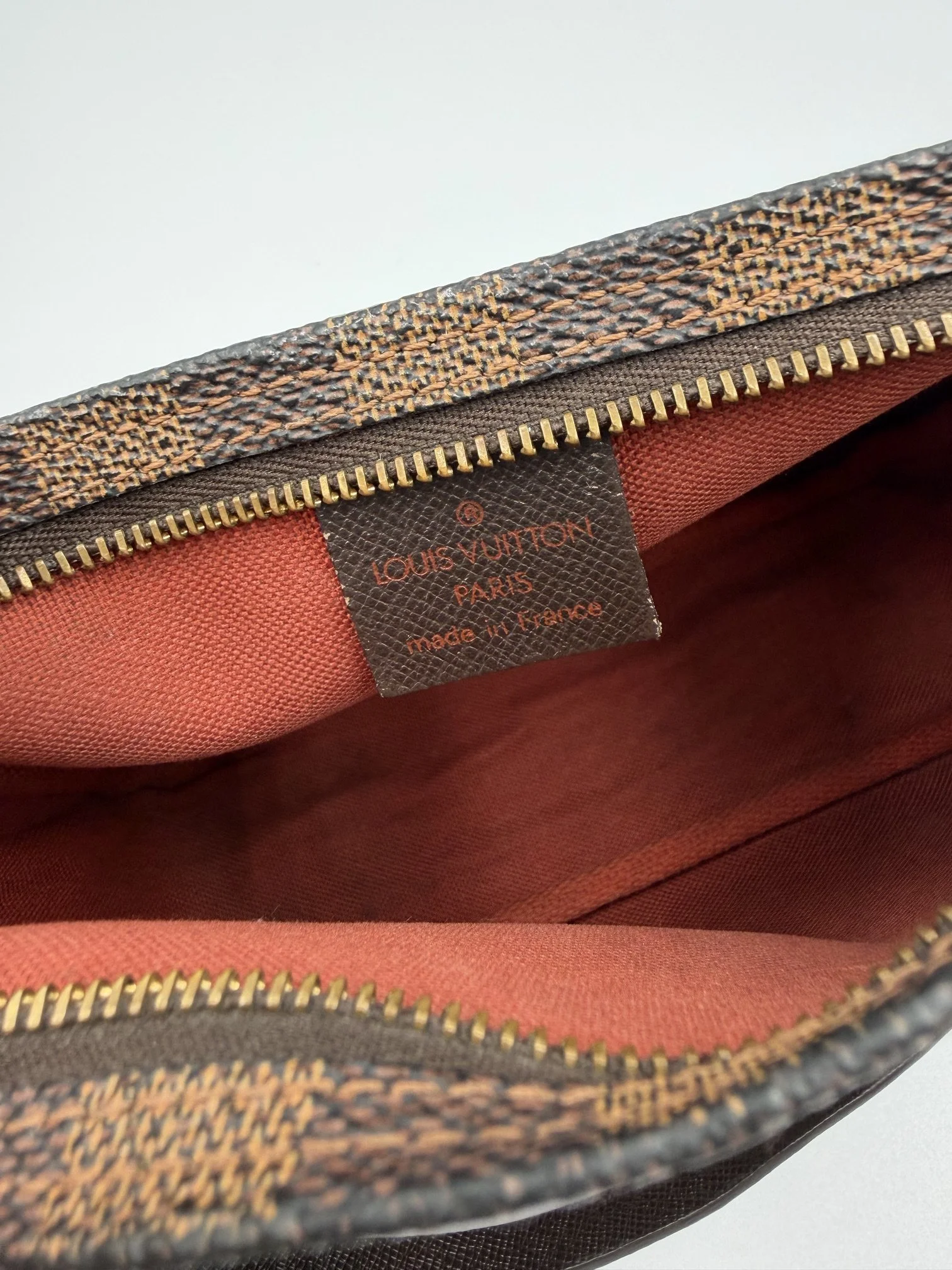 IMG_1631.jpeg