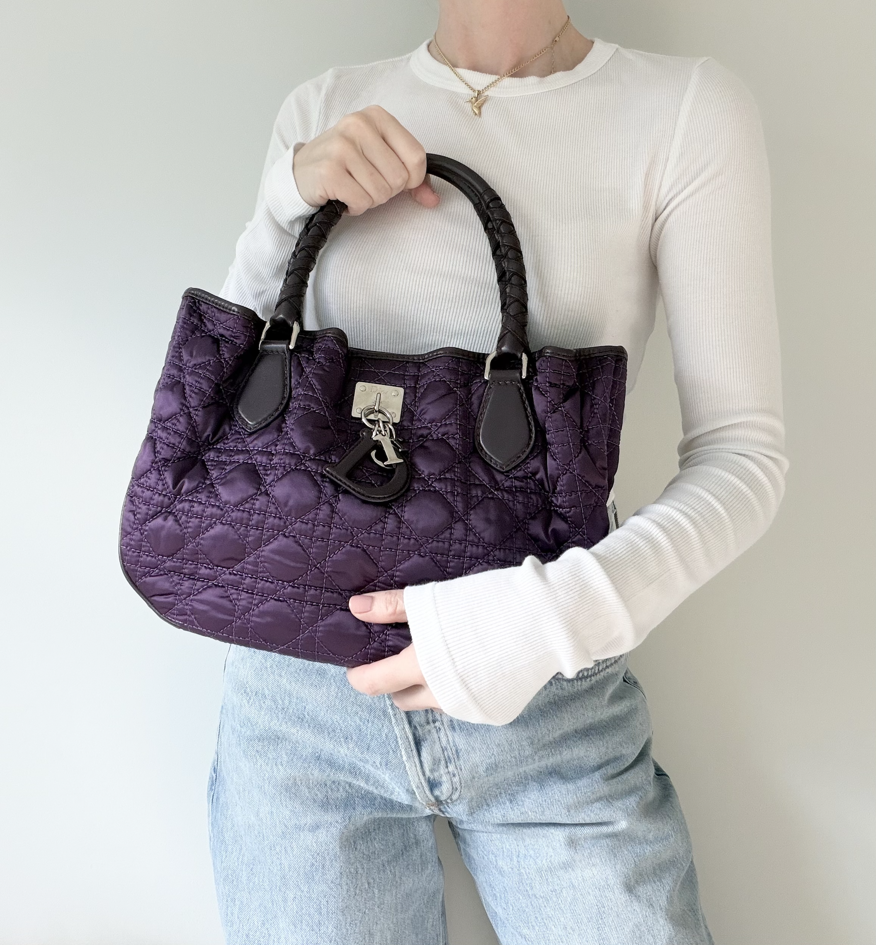 model_dior.png