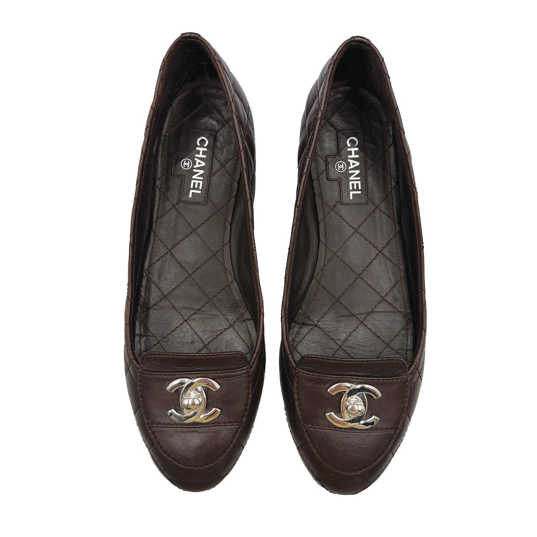 chanel_loafer_flats.jpg