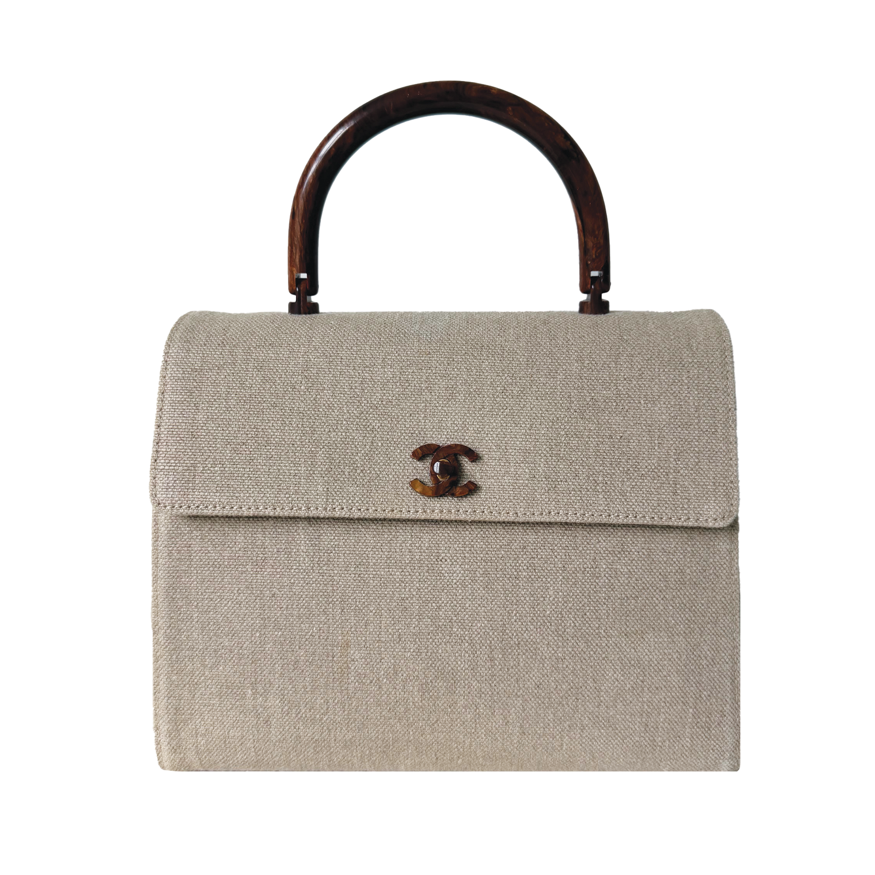 chanel_linen_kelly.png