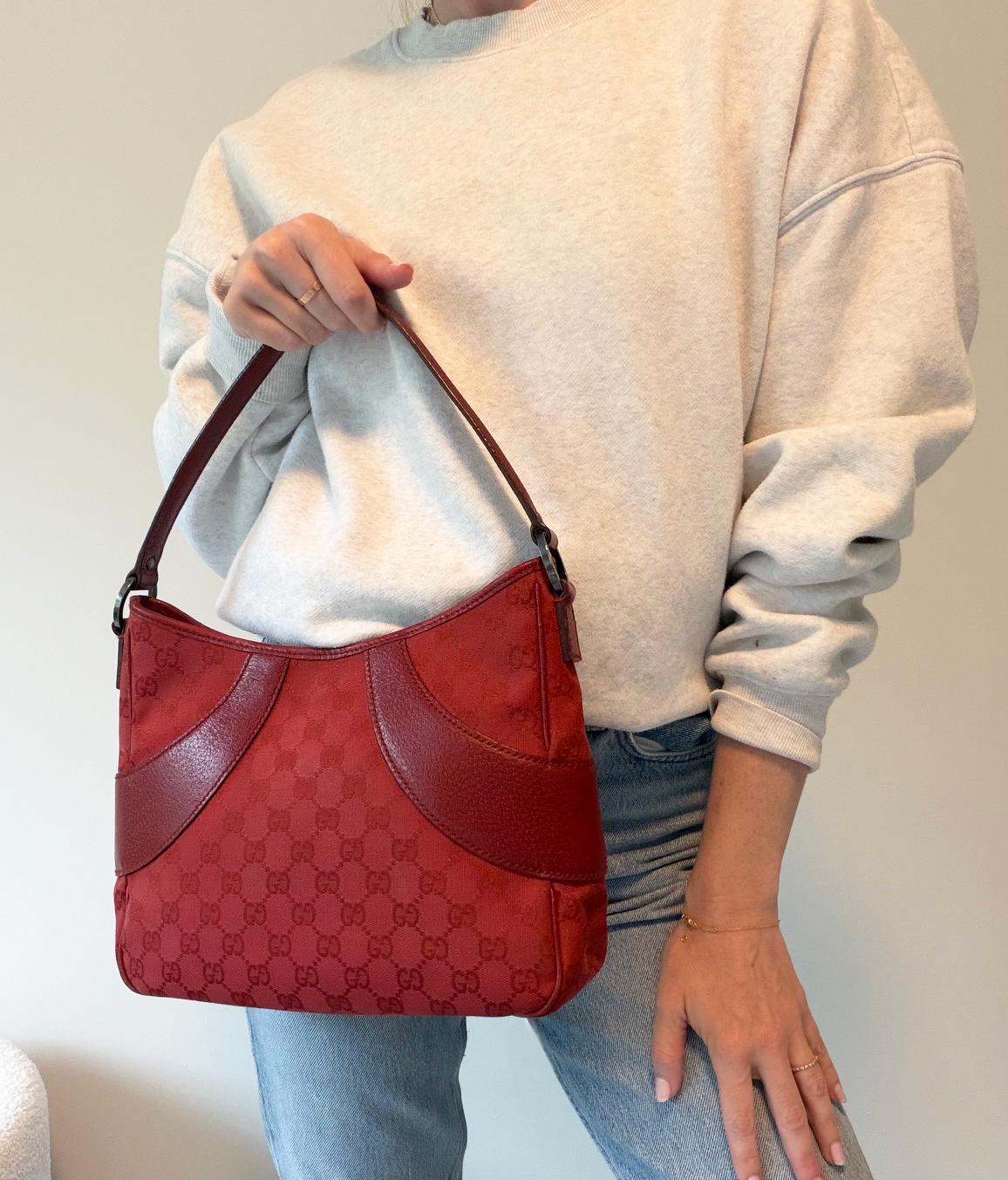 tomford_gucci_bag.png