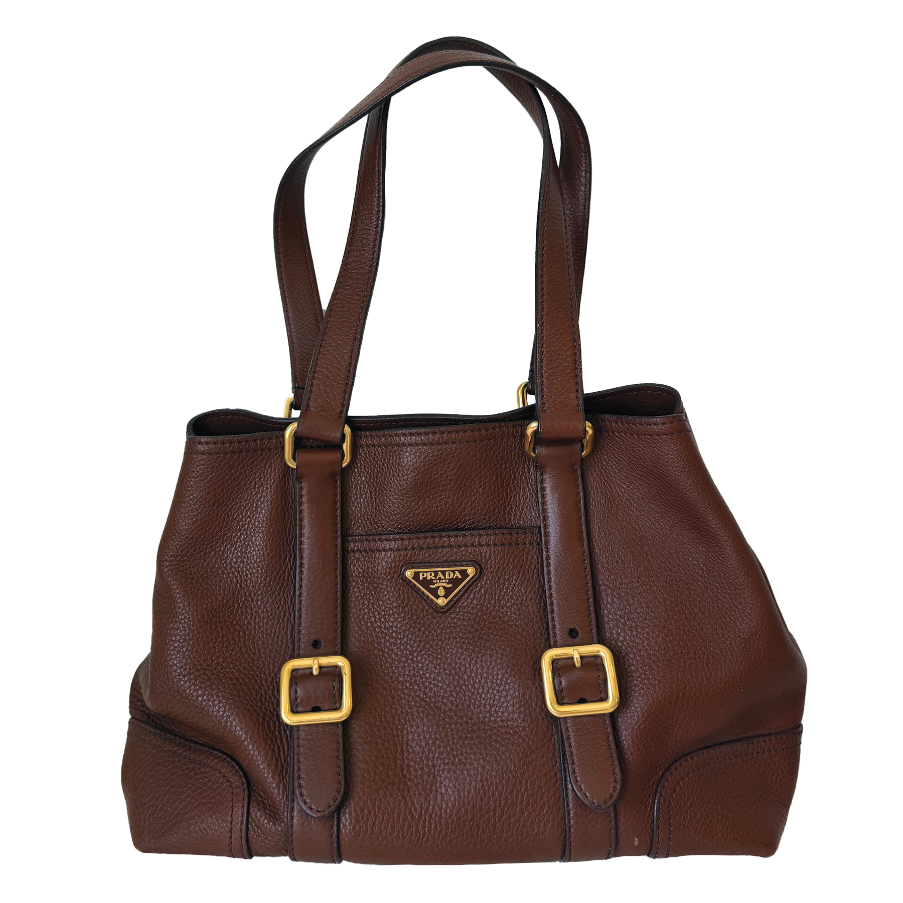 prada_brown_tote.png