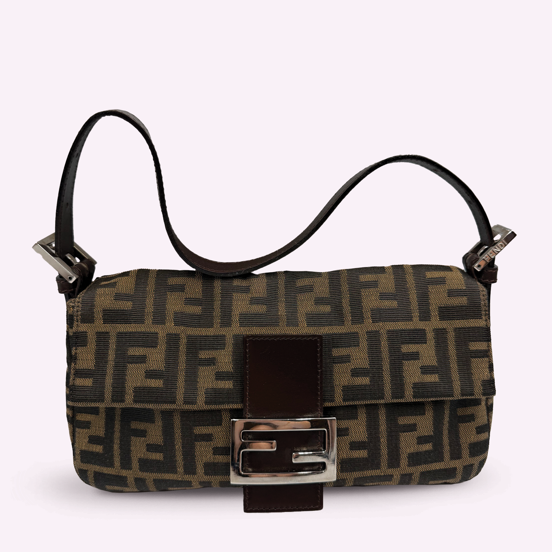 fendi_cover.png