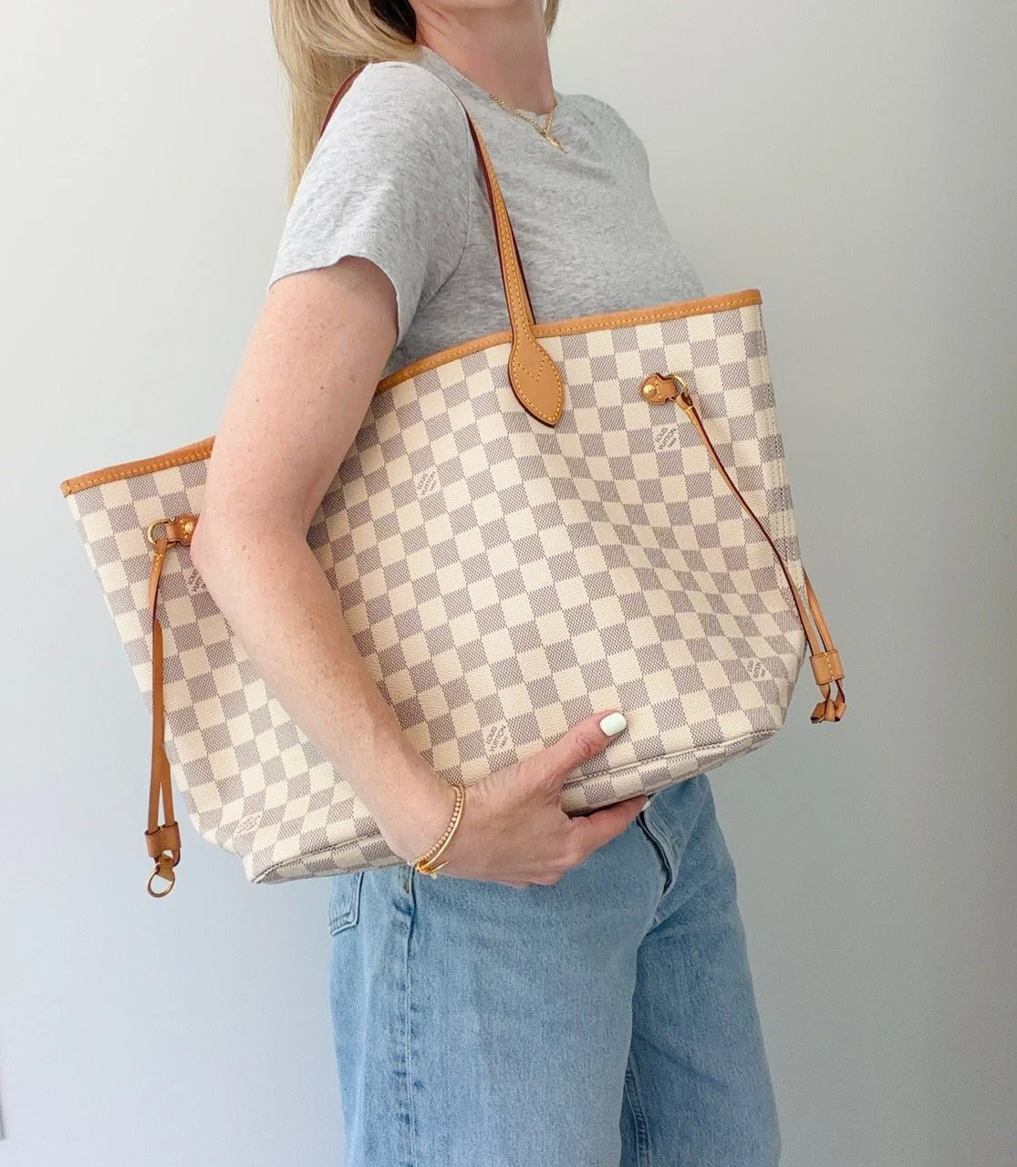 IMG_0370.jpg