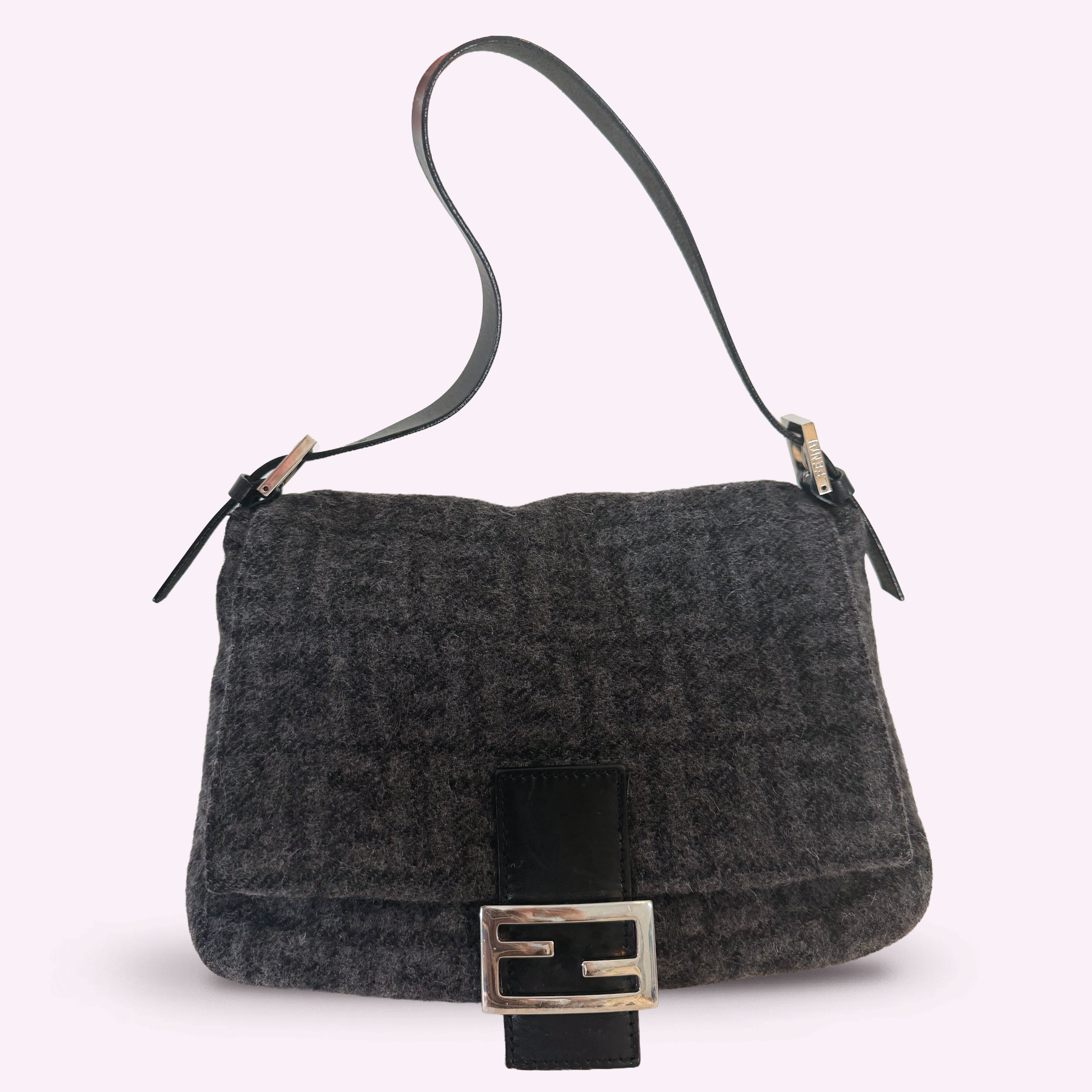 Fendi_Wool.png