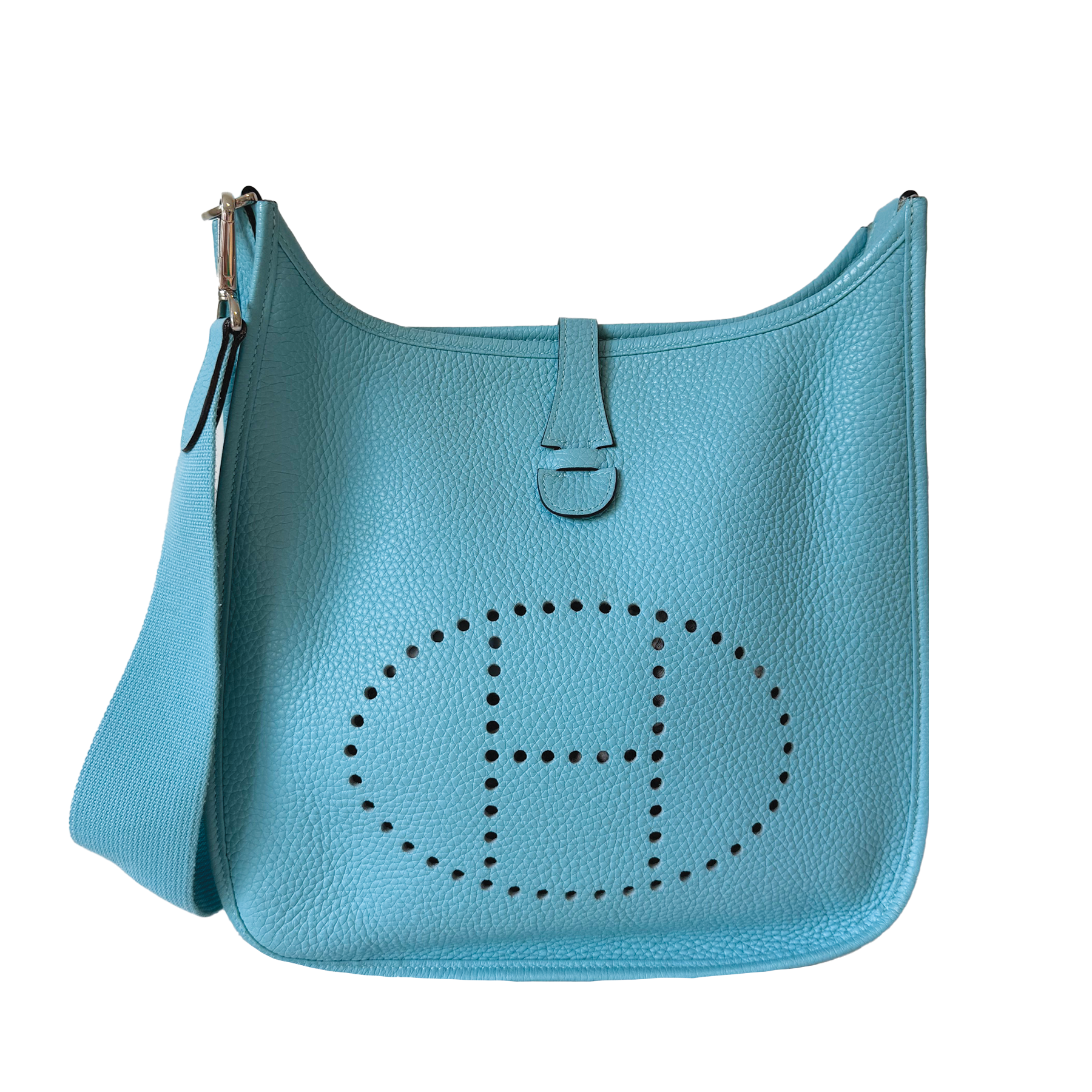 H-bag.png