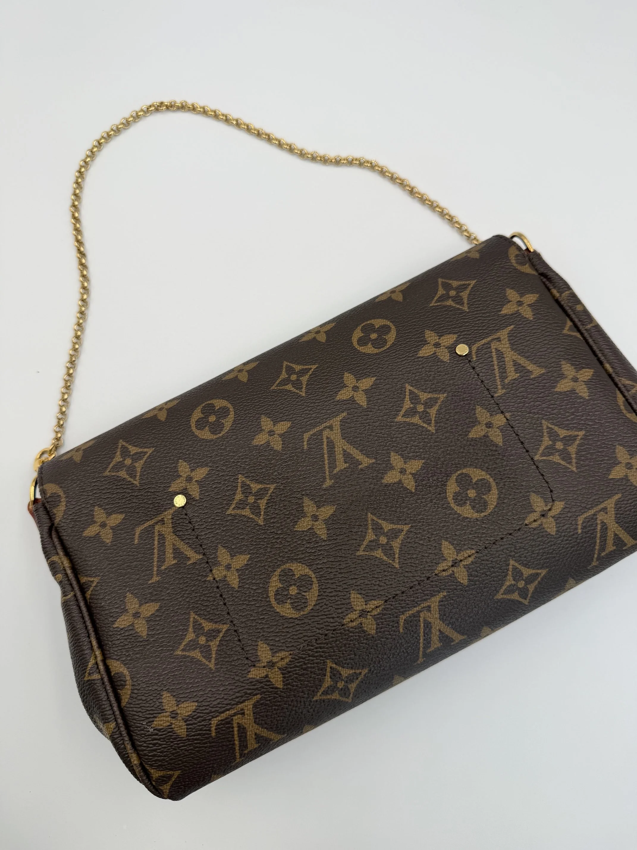 IMG_8647.jpeg