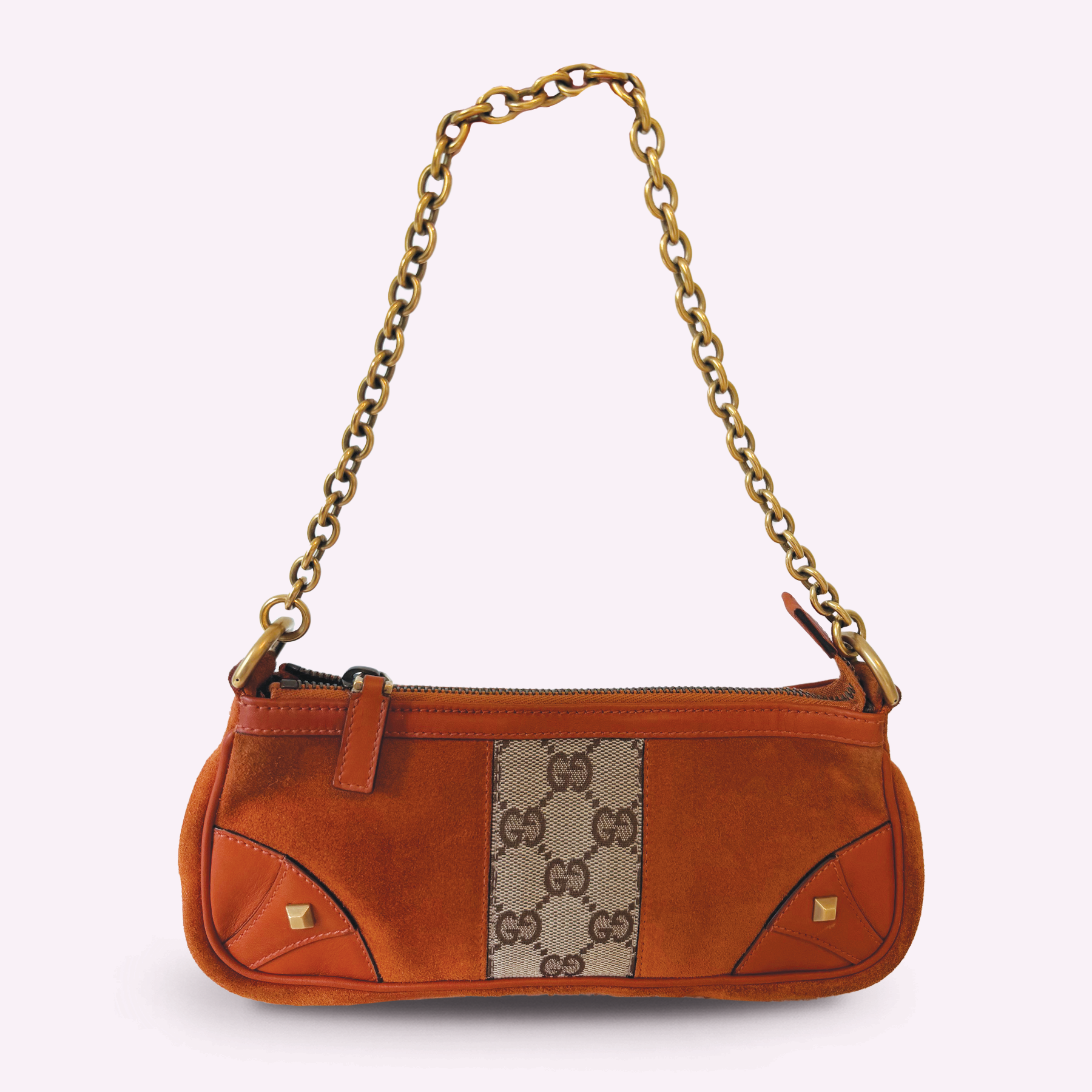 gucci_suede.png