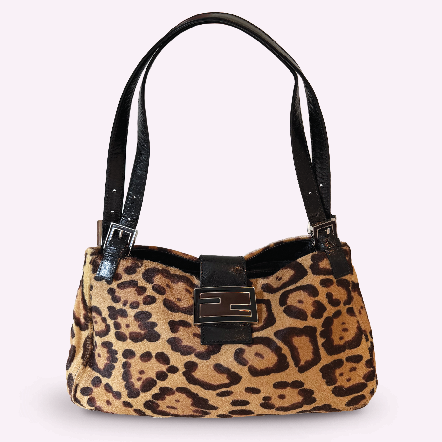 fendi_pony hair.png