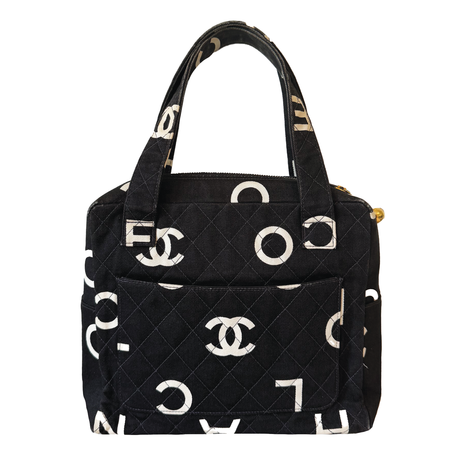 chanel_alphabet.png