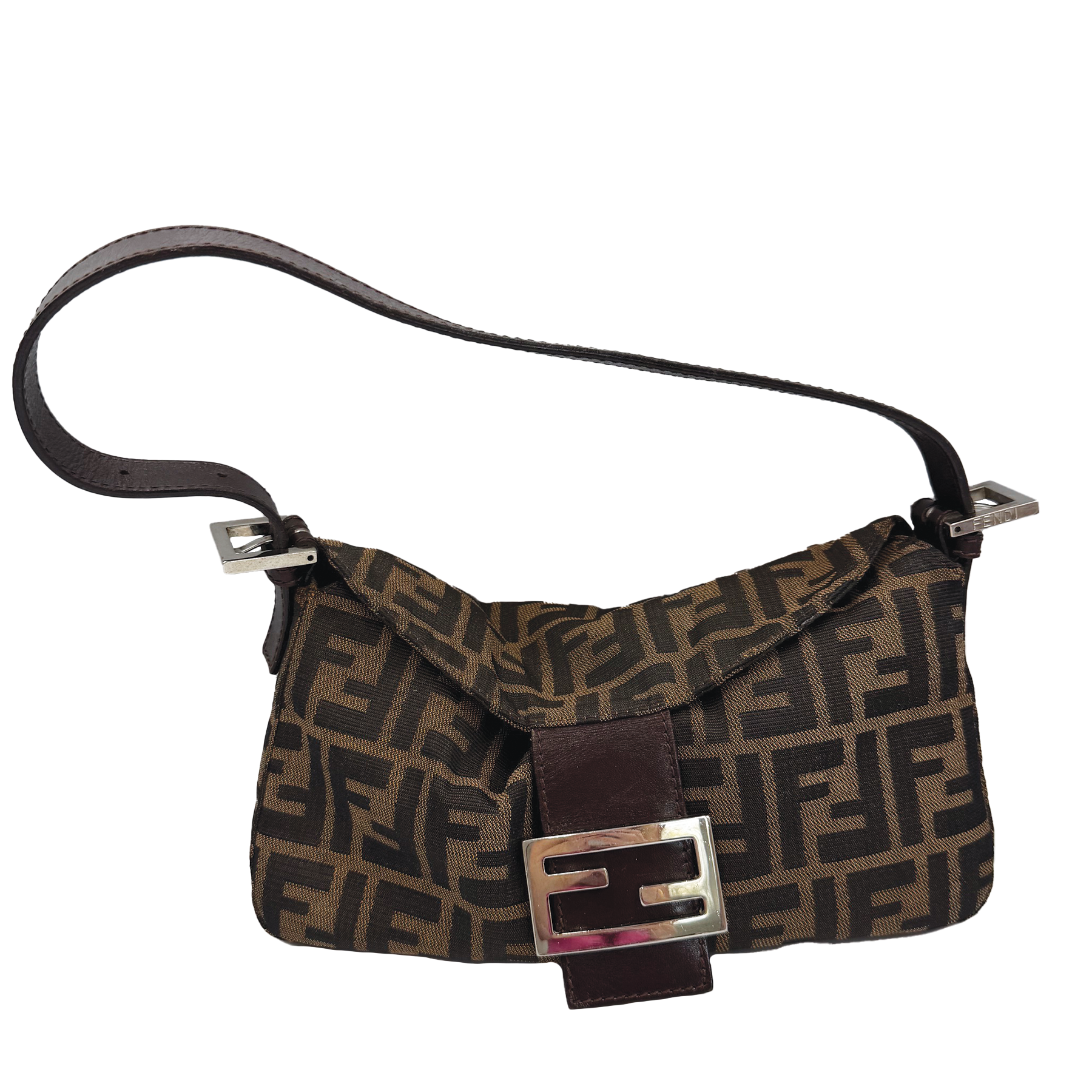 fendi_baguette.png