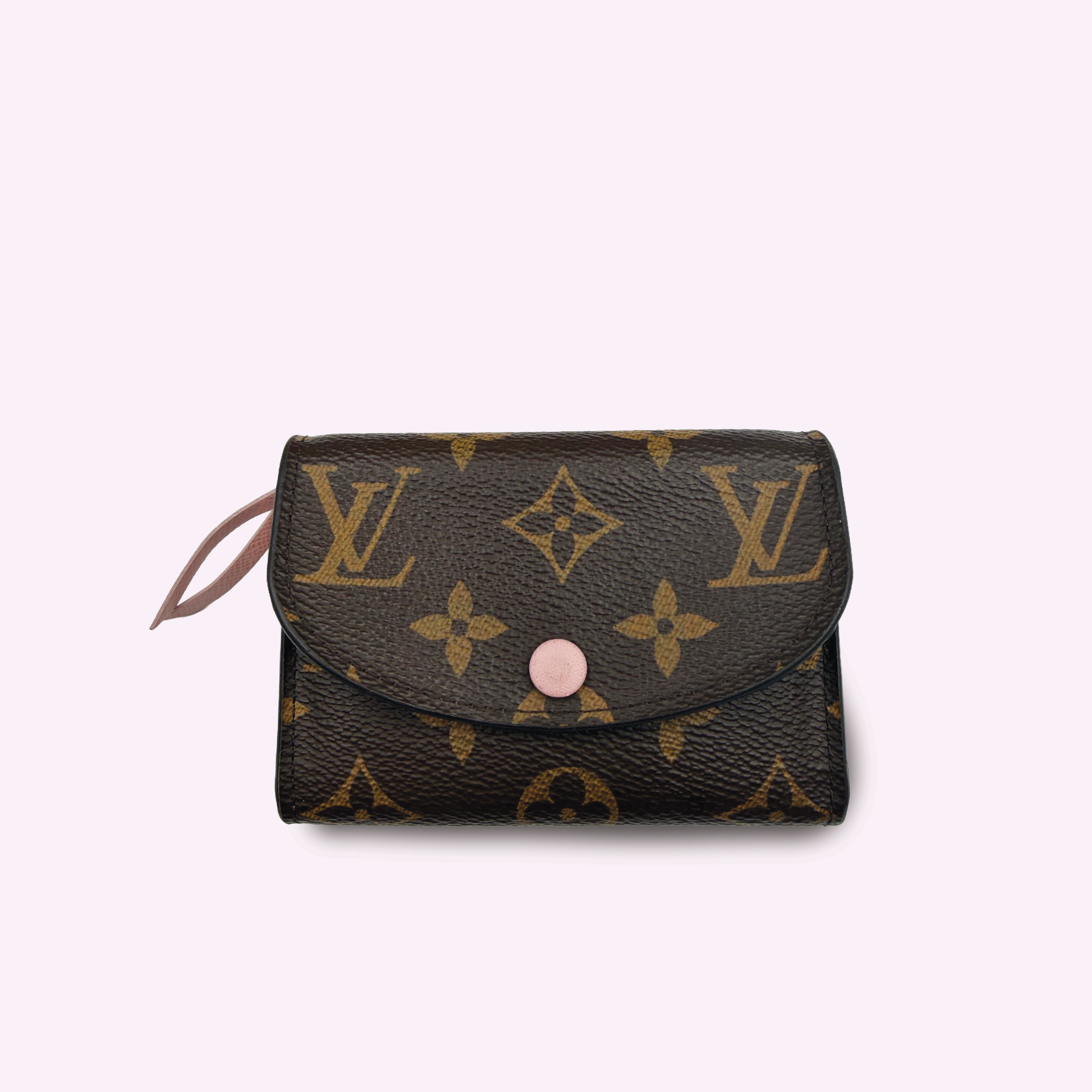 LVwallet.png