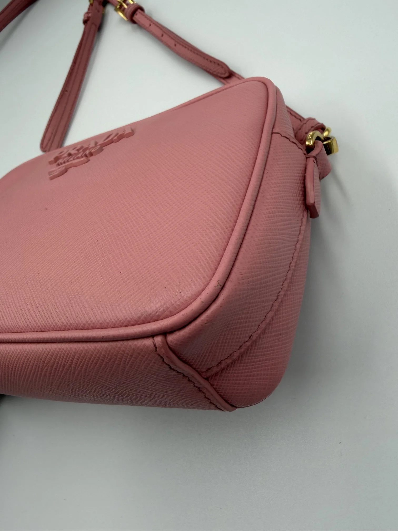 IMG_9340.jpeg