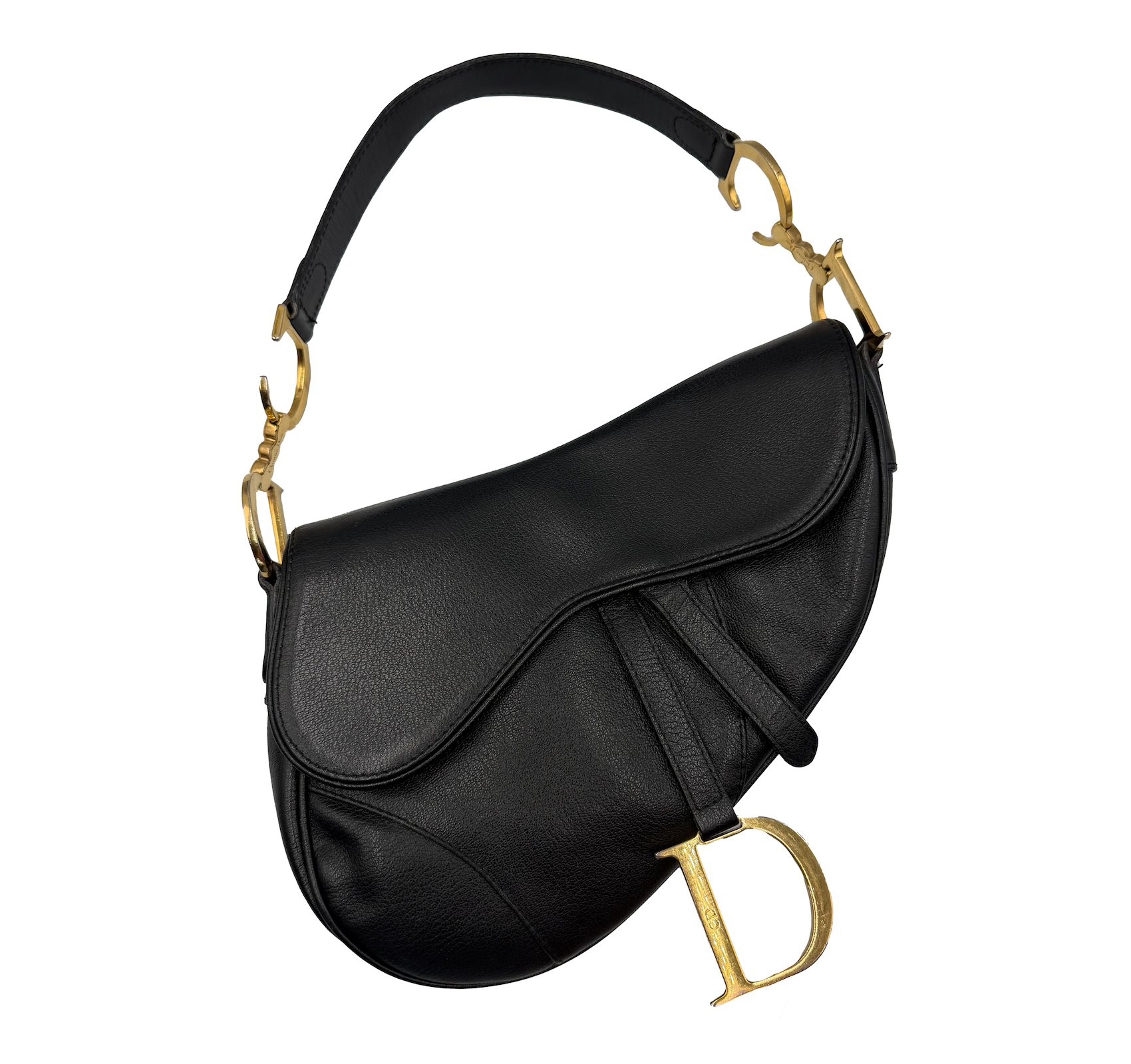 black_dior.png