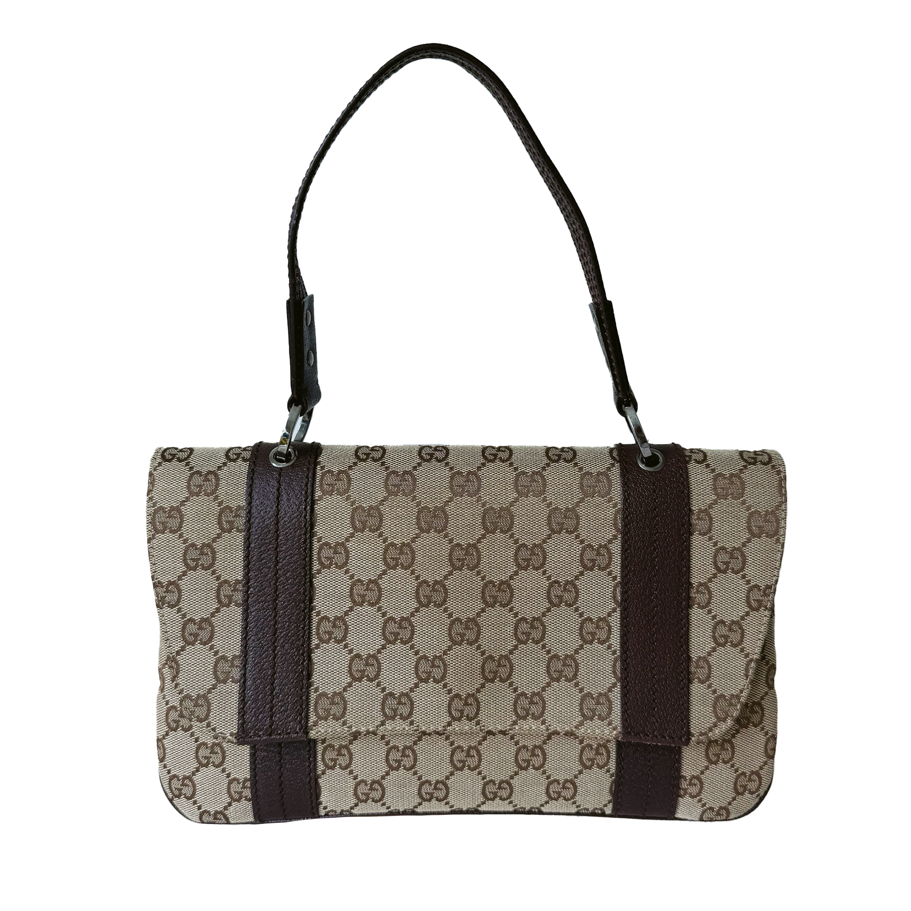tomford_gucci.png