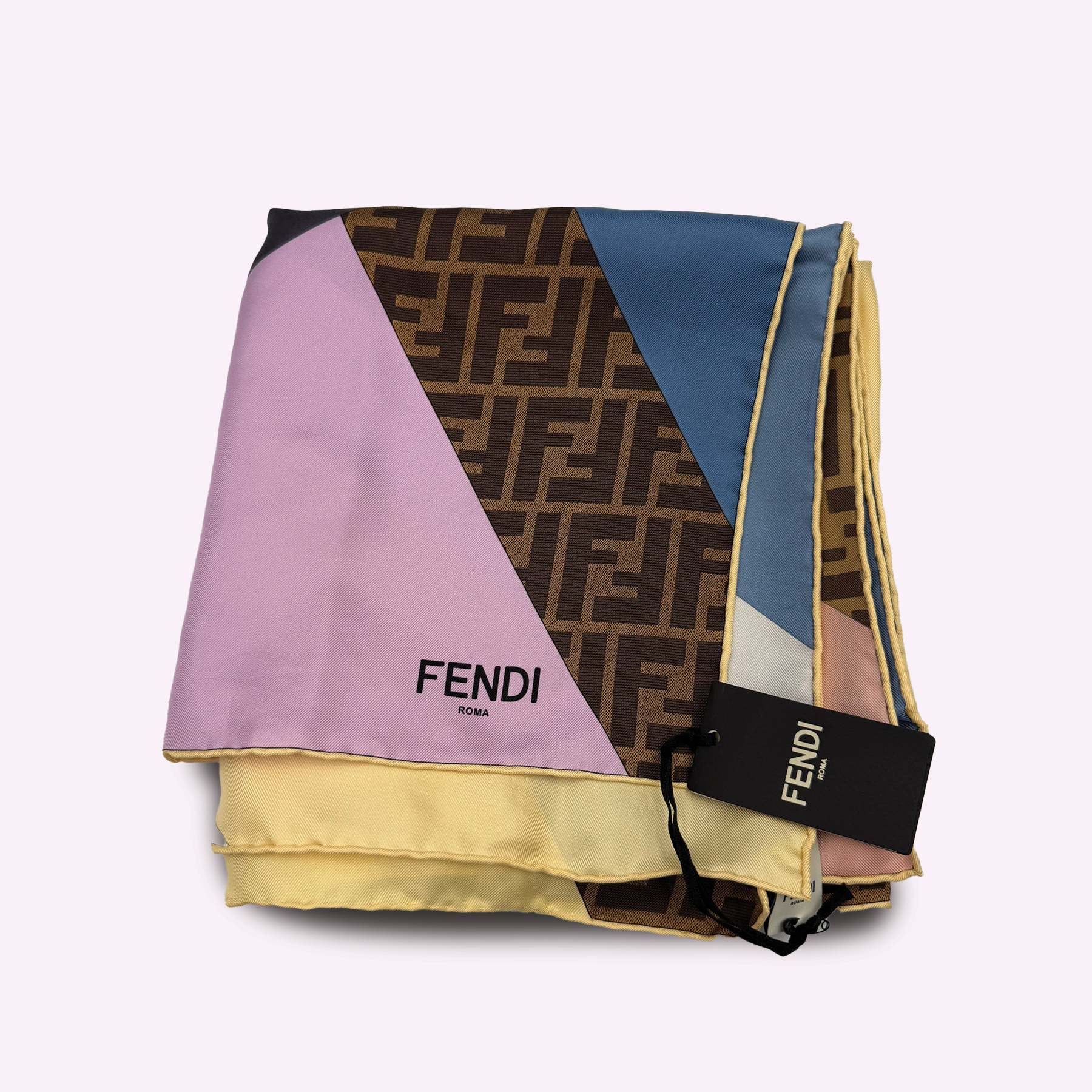 FendiScarf.png